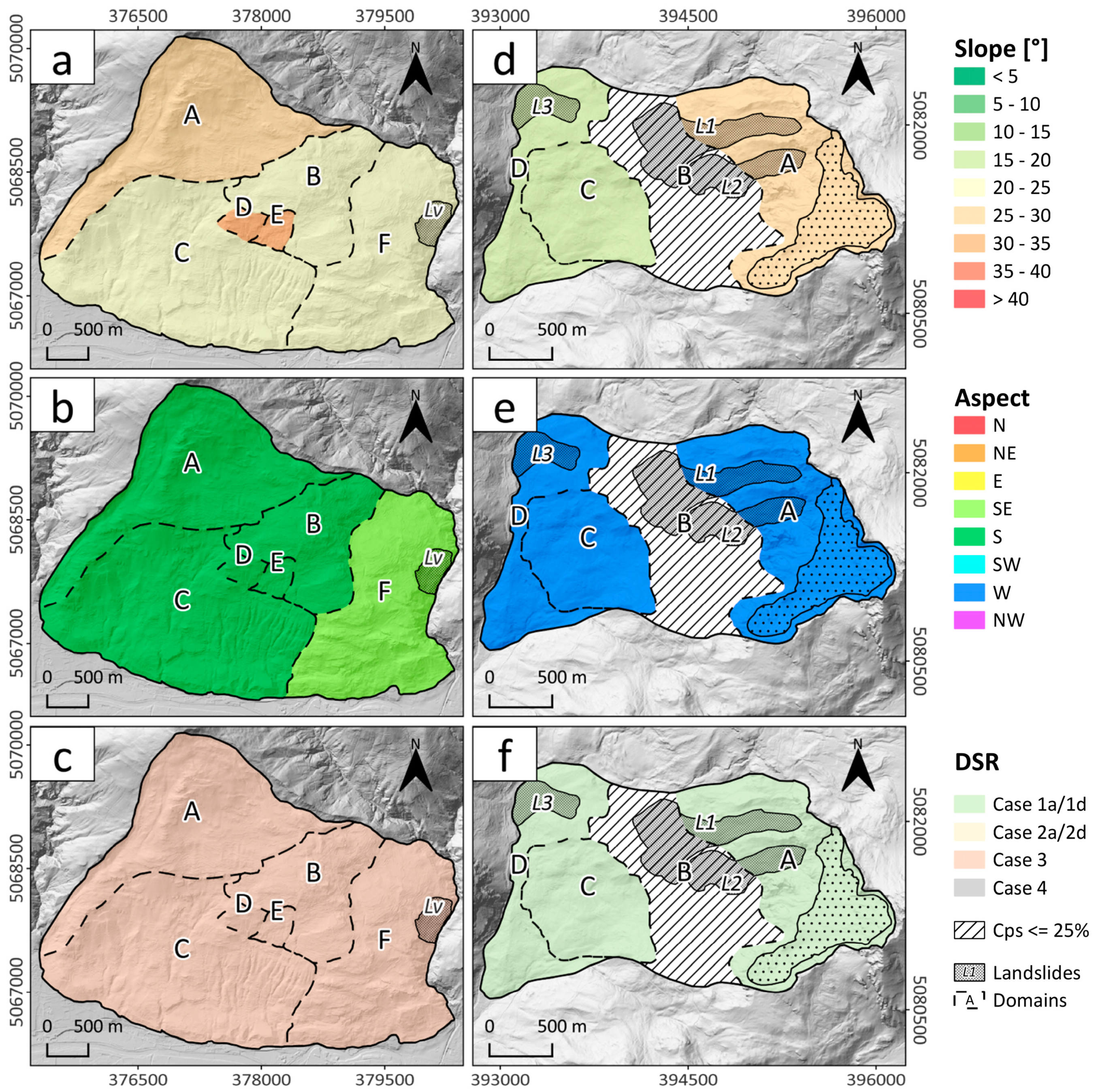 Remotesensing 15 05440 g006