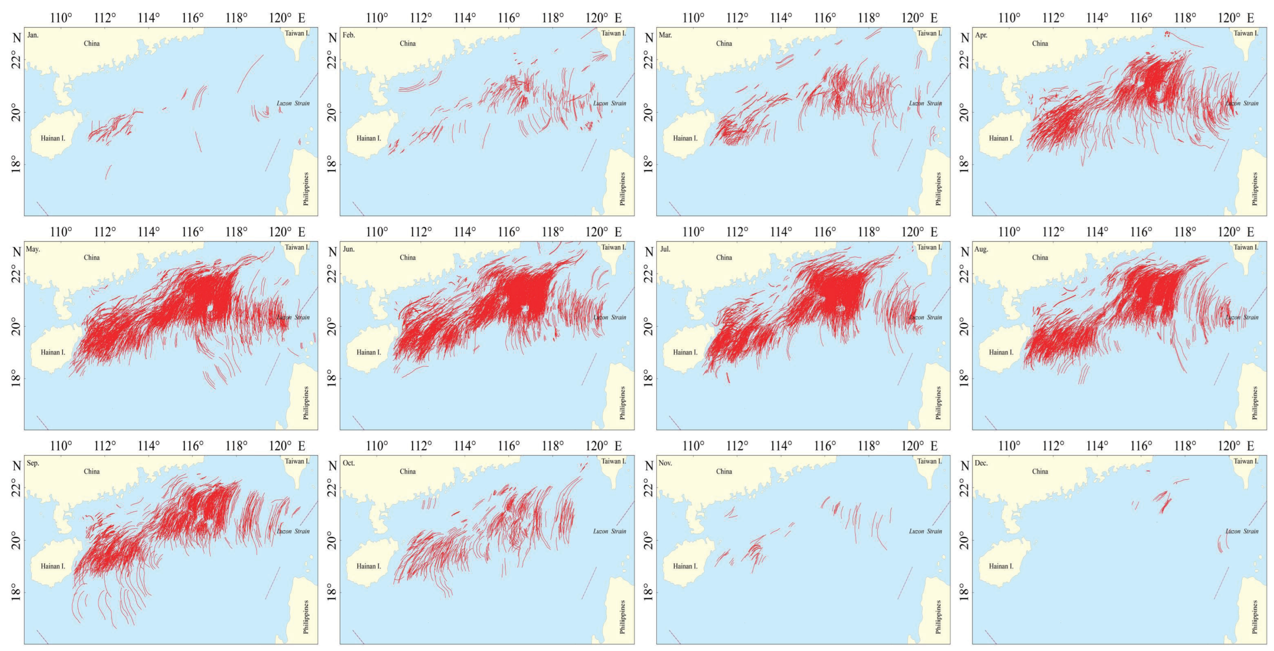 Remotesensing 15 05441 g004