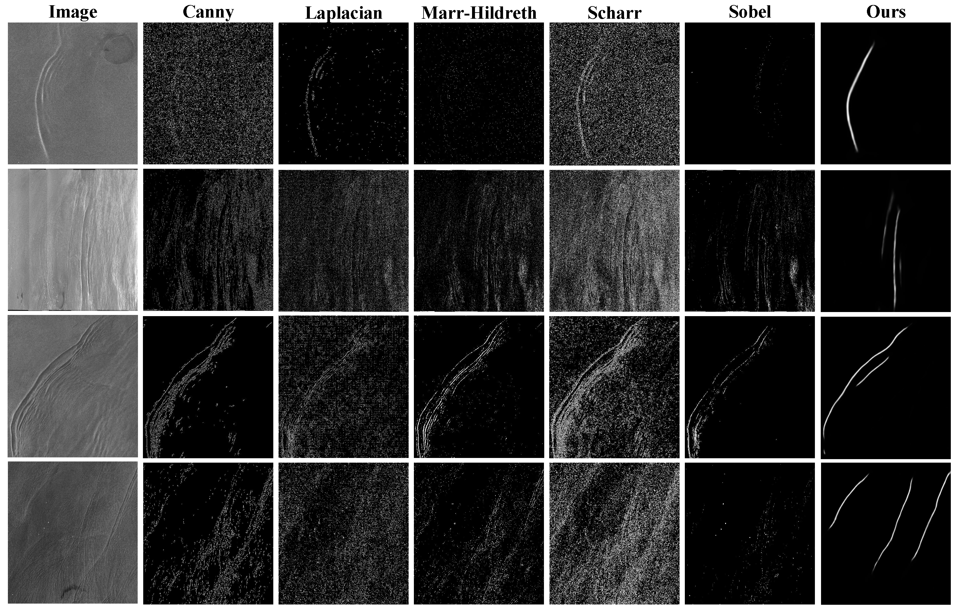 Remotesensing 15 05441 g006