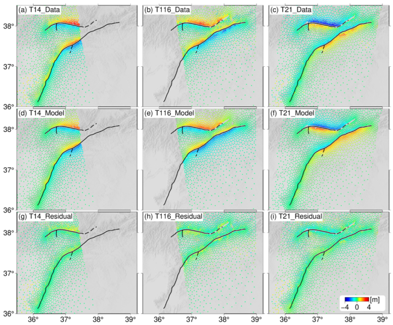 Remotesensing 15 05443 g006