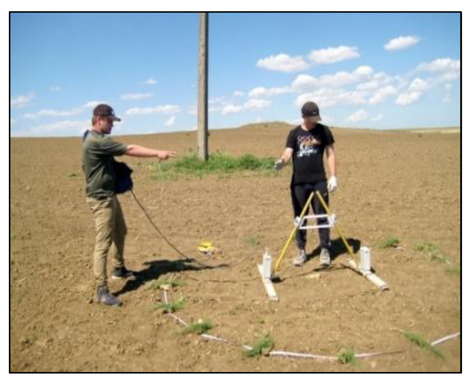 Remotesensing 15 05452 g006