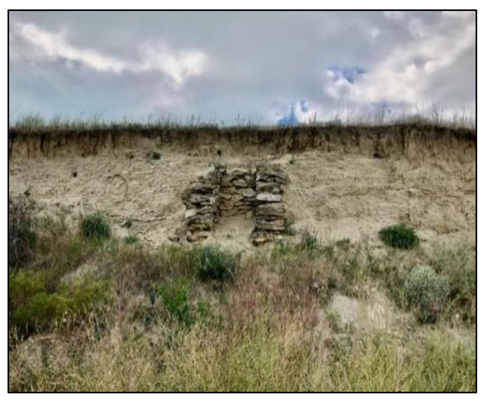 Remotesensing 15 05452 g007