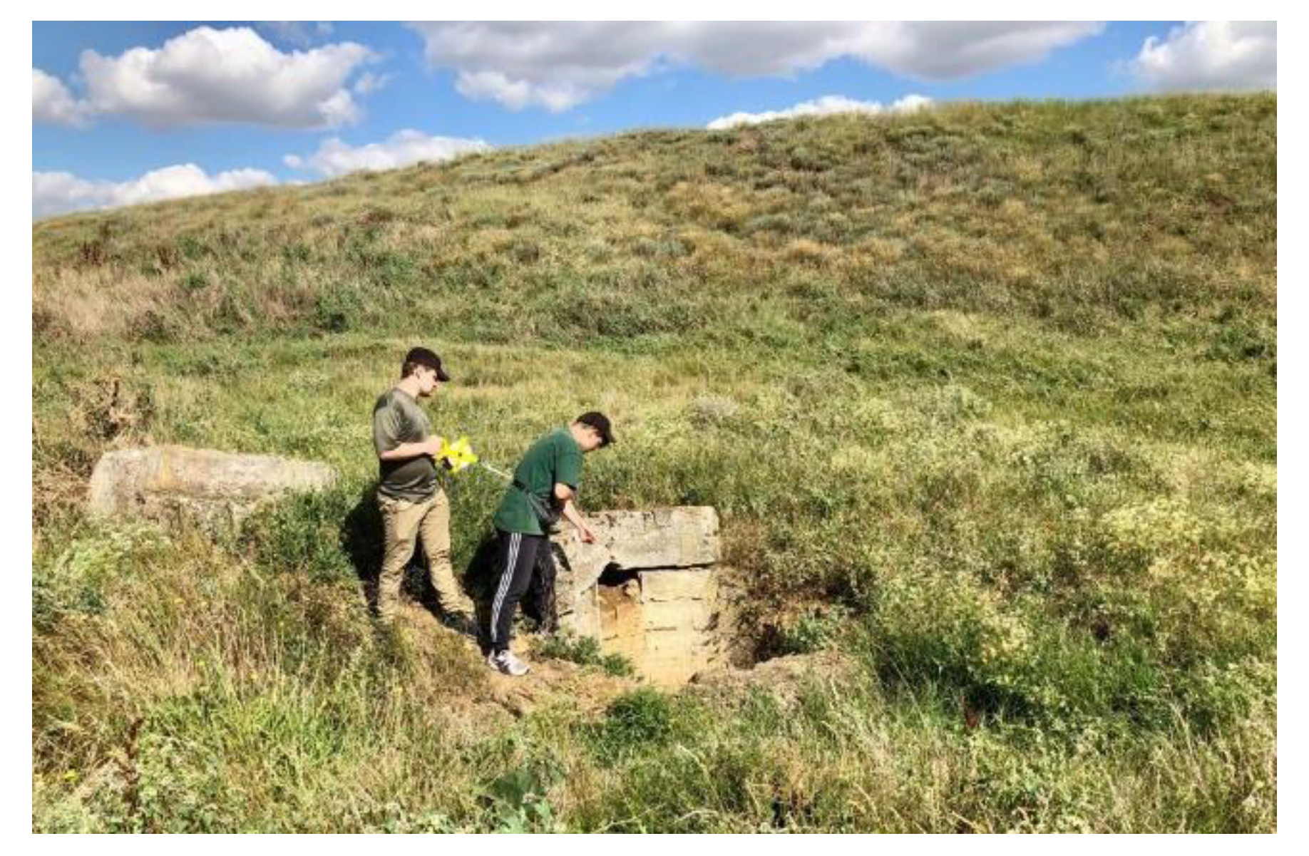 Remotesensing 15 05452 g012