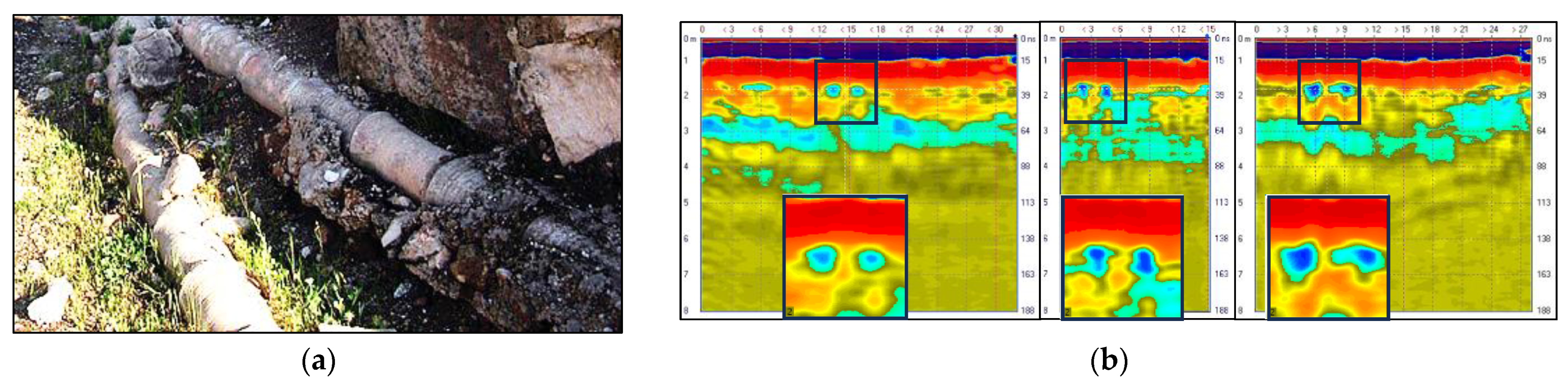 Remotesensing 15 05452 g013