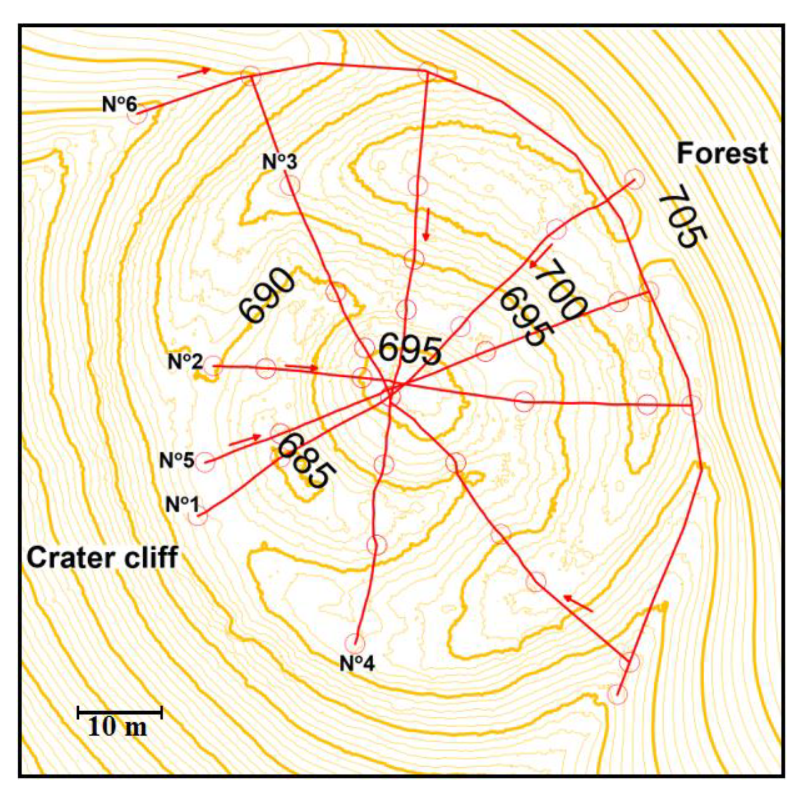 Remotesensing 15 05452 g018