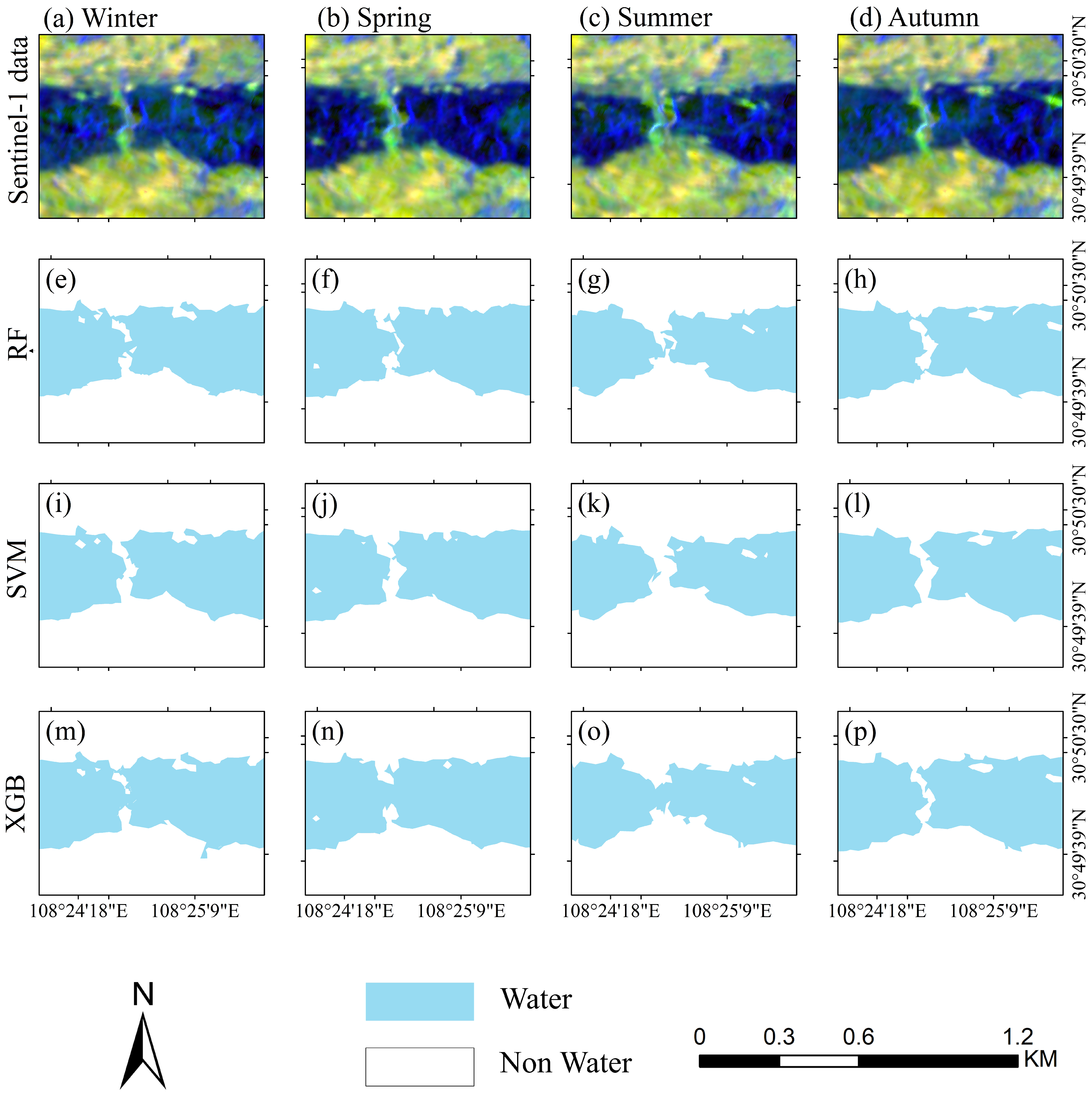 Remotesensing 15 05456 g006