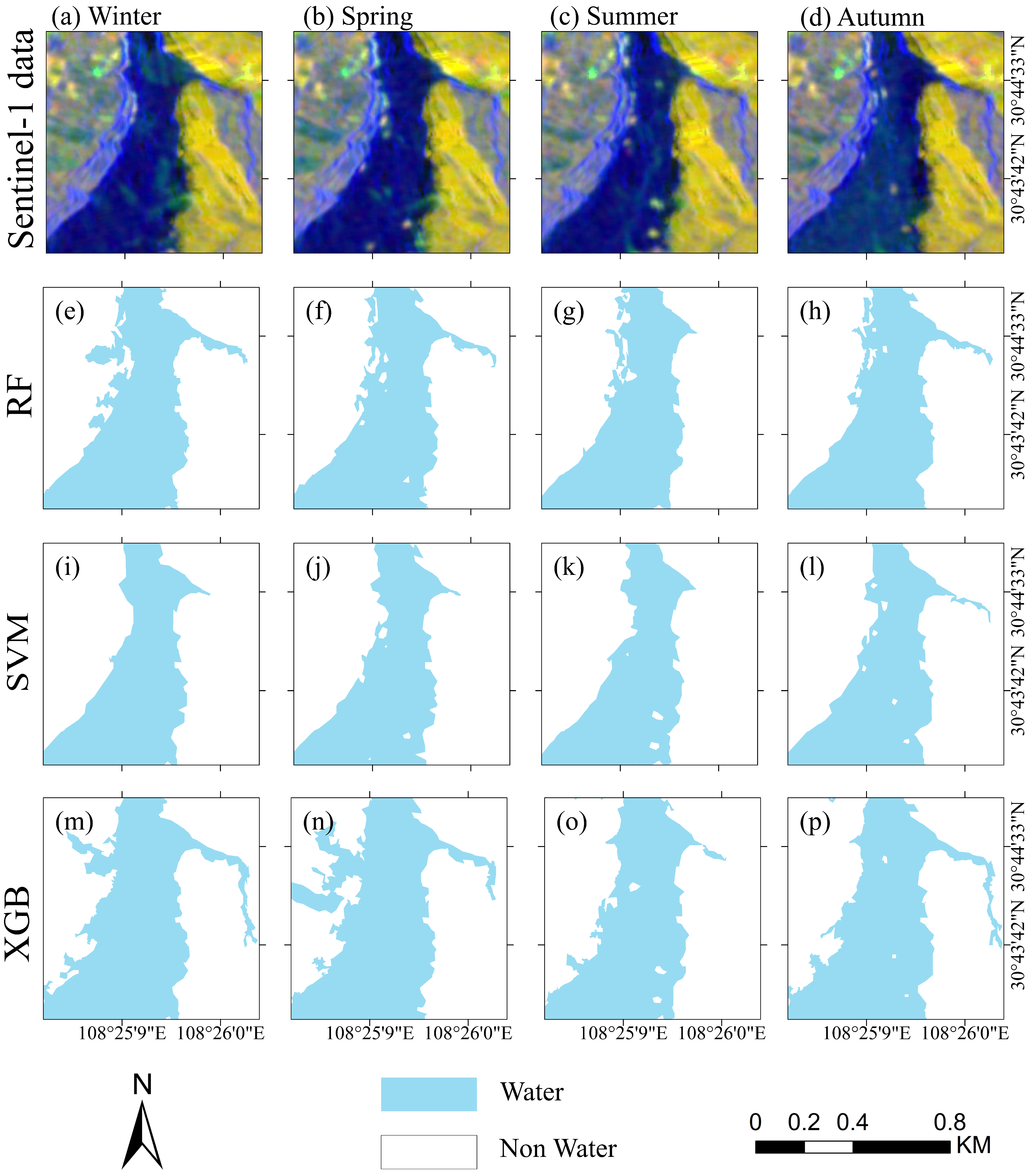 Remotesensing 15 05456 g007