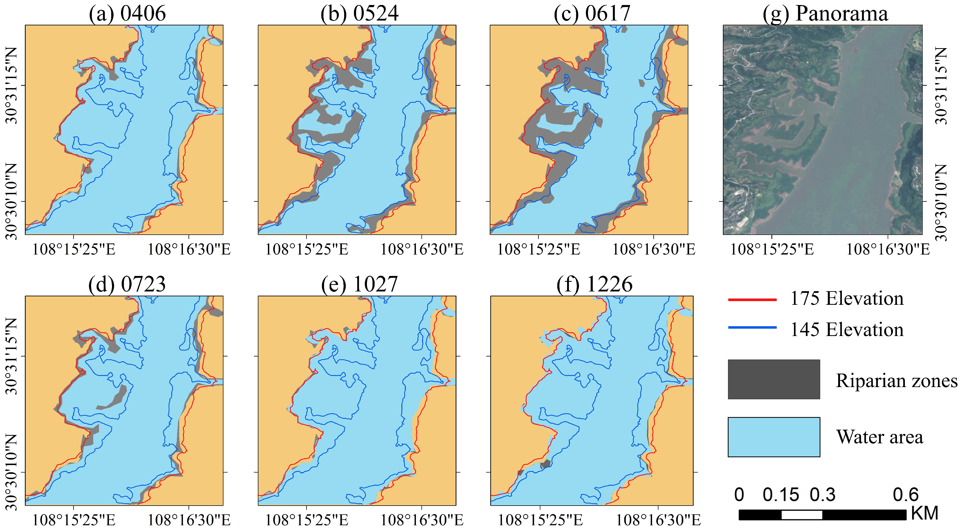 Remotesensing 15 05456 g008