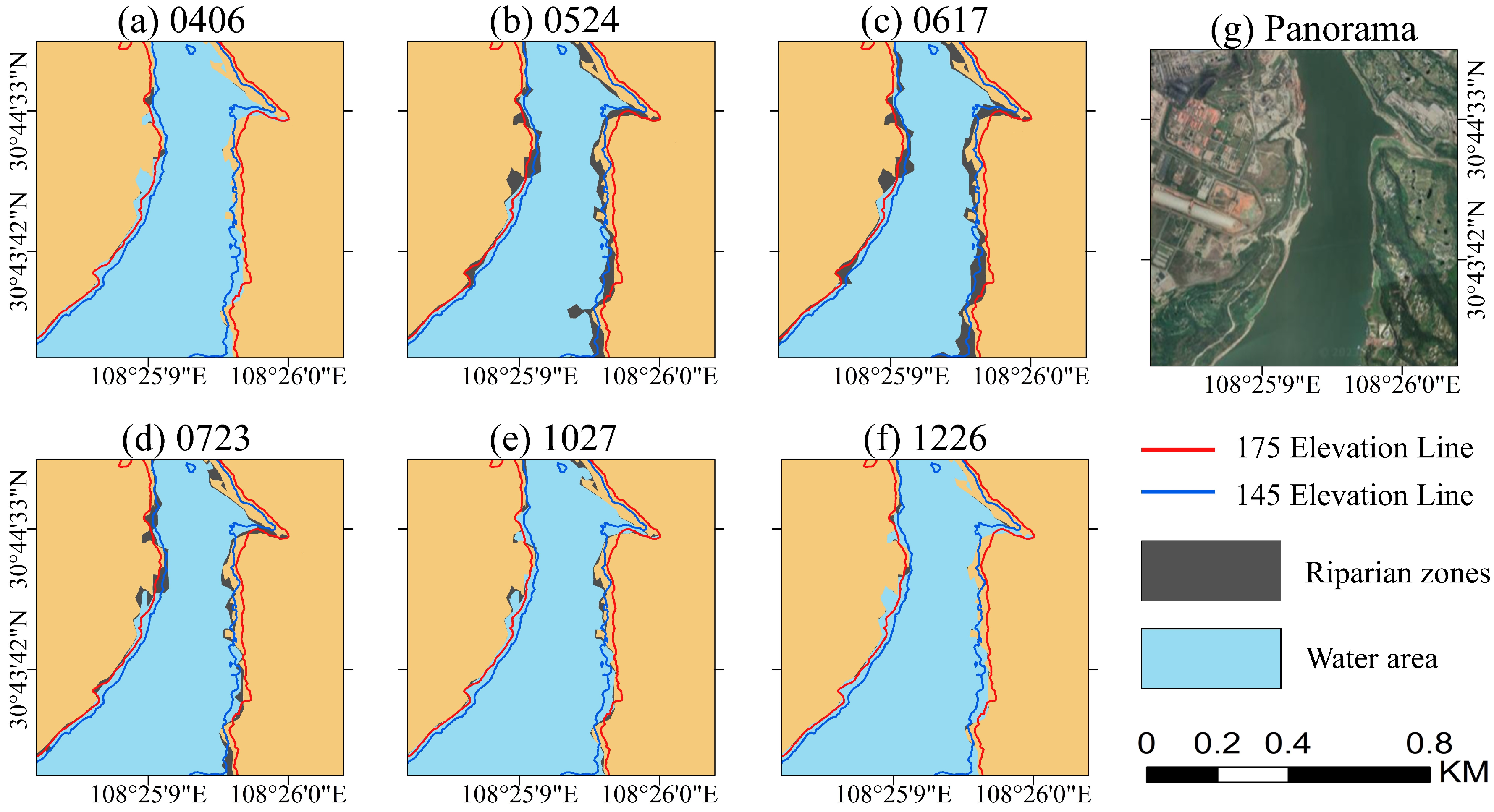 Remotesensing 15 05456 g0a2