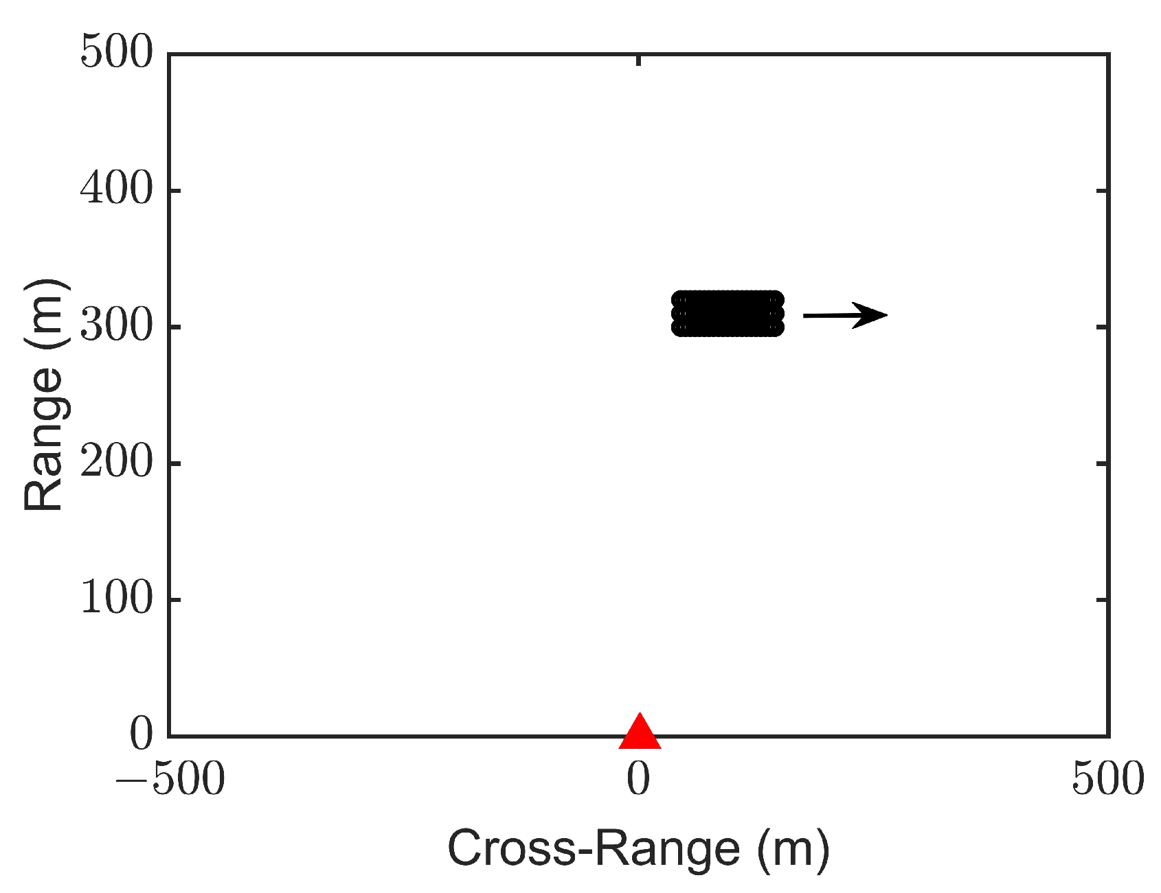 Remotesensing 15 05466 g012