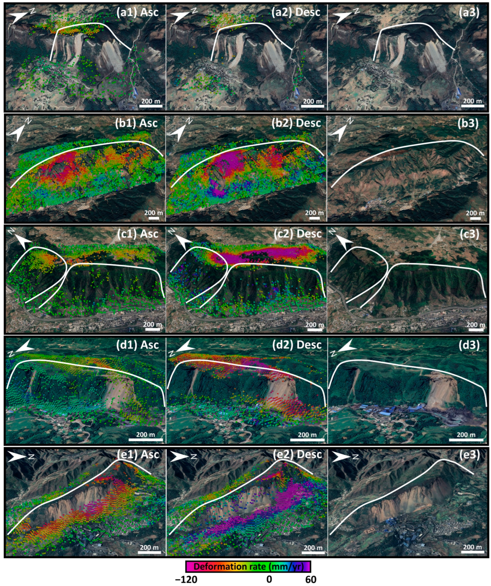 Remotesensing 15 05468 g006
