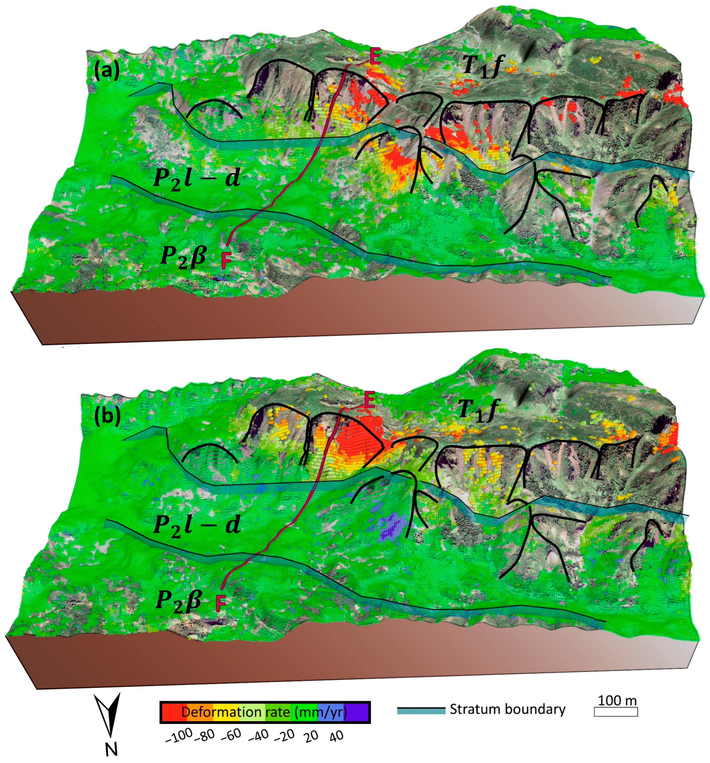 Remotesensing 15 05468 g010