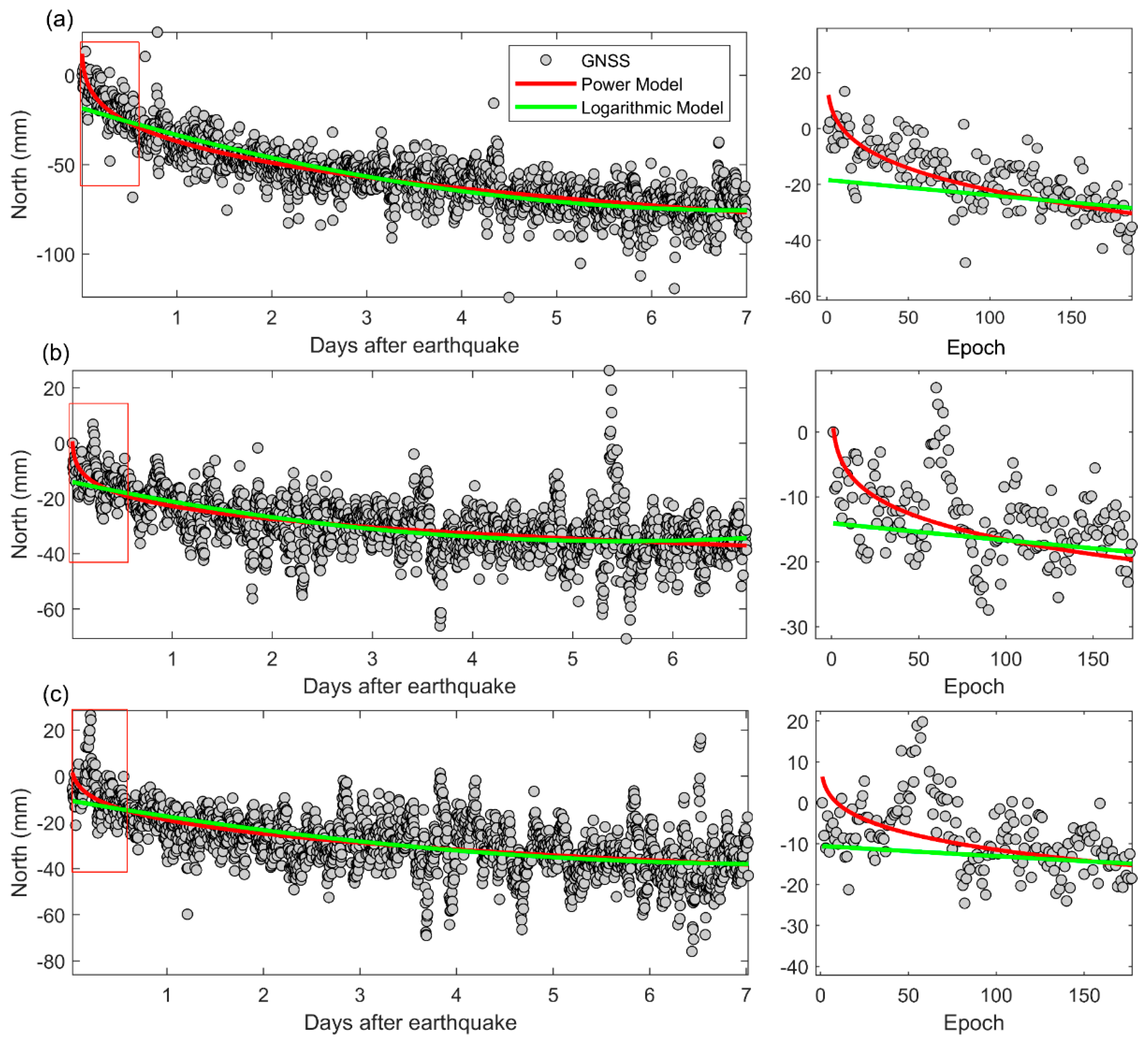 Remotesensing 15 05469 g003