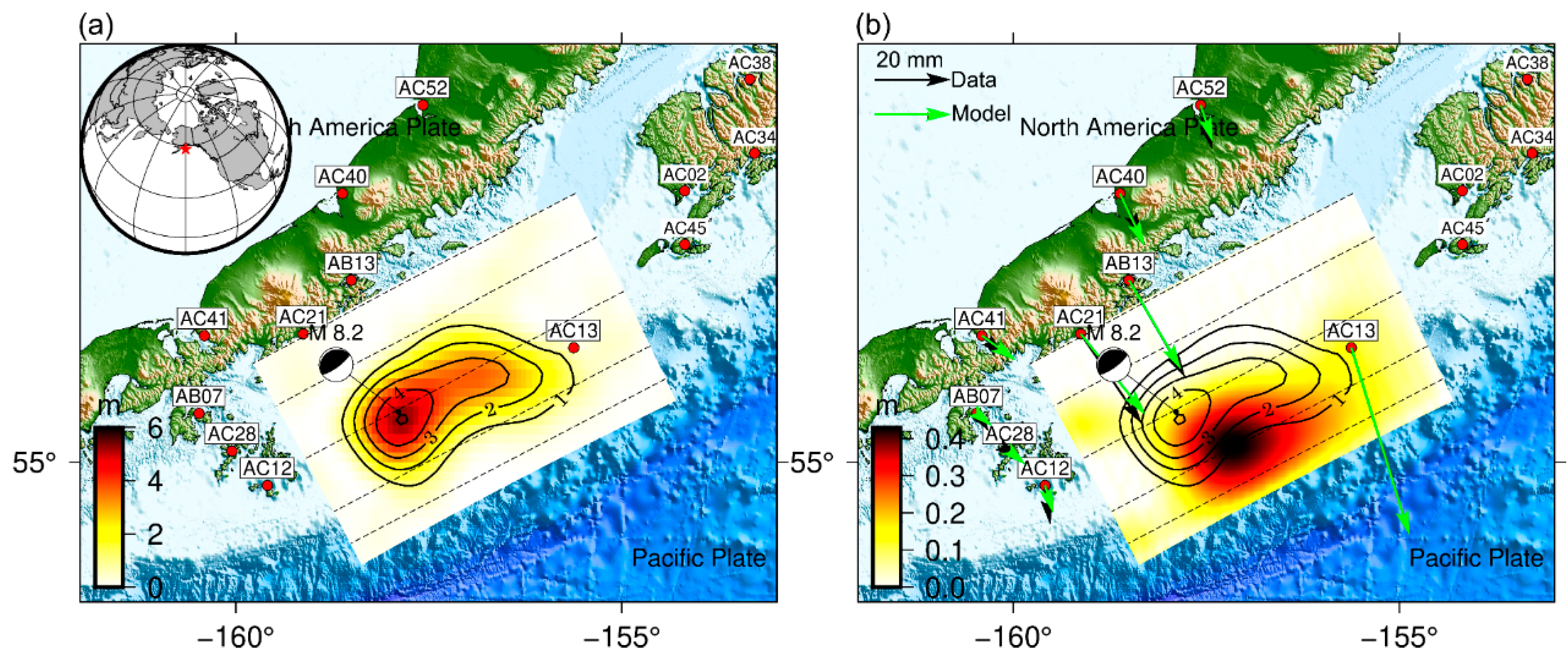 Remotesensing 15 05469 g005