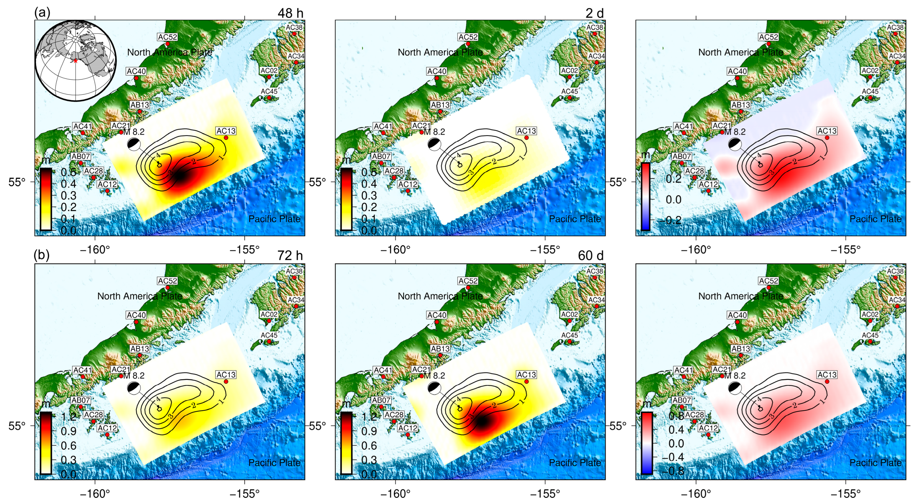 Remotesensing 15 05469 g009