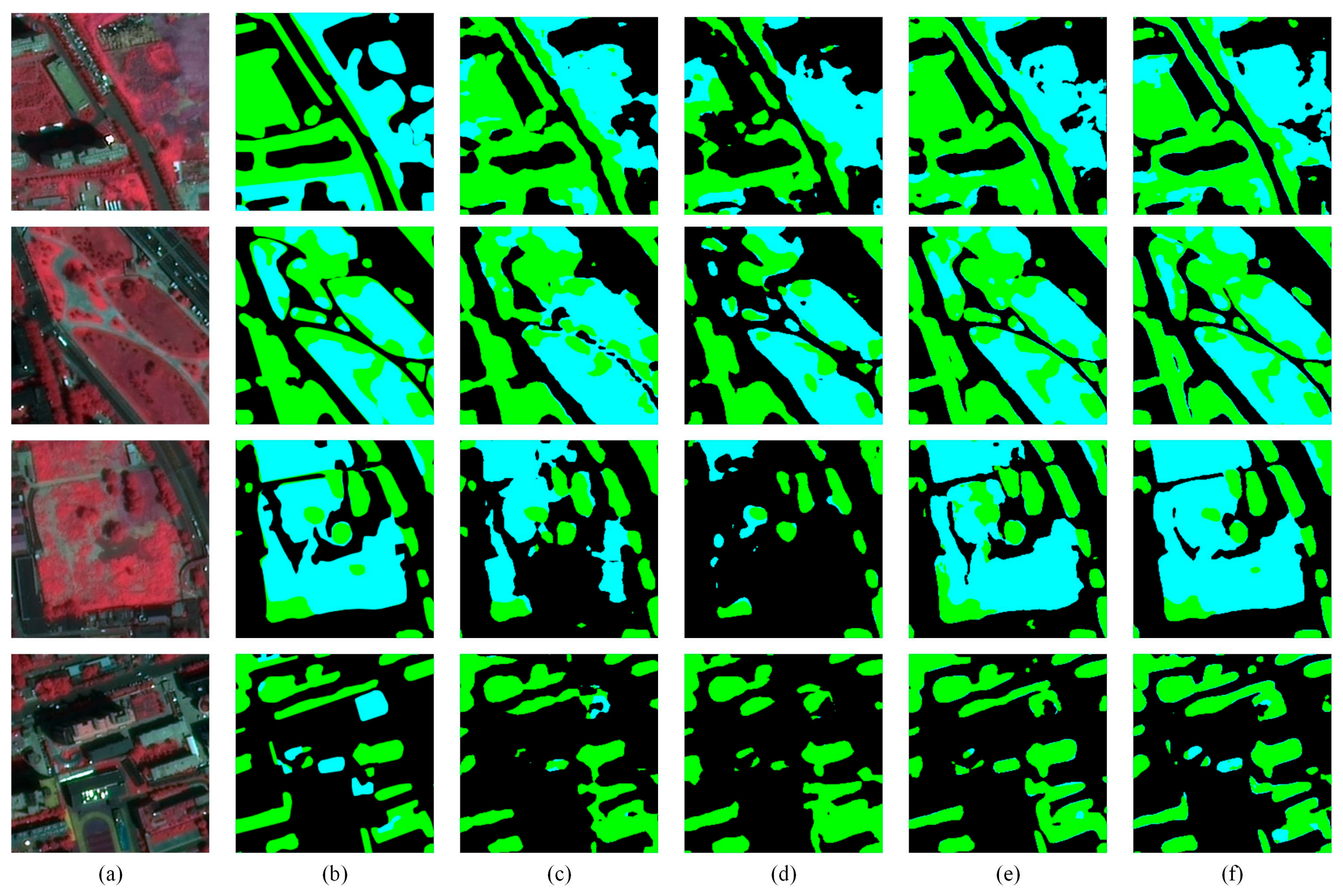 Remotesensing 15 05472 g010