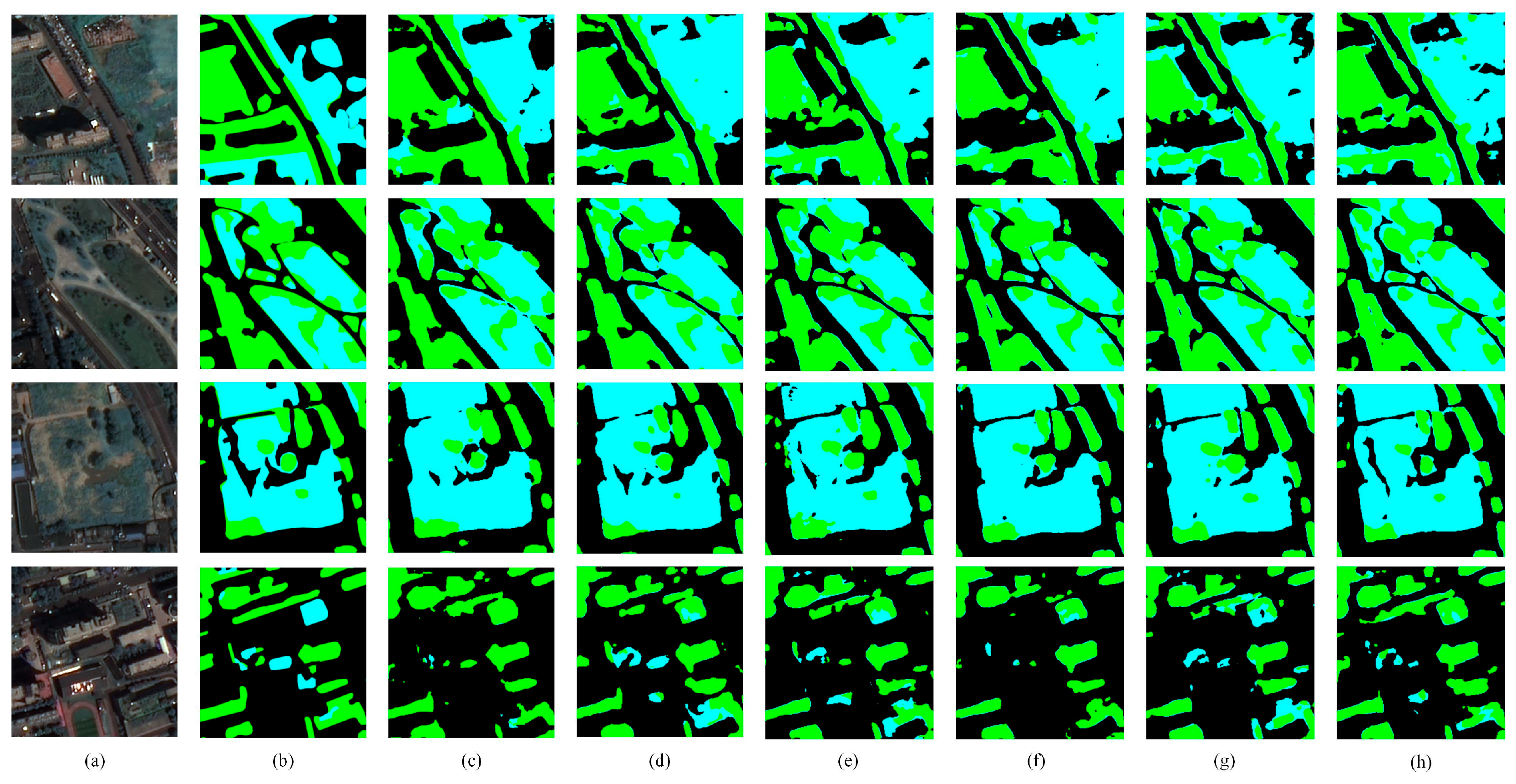 Remotesensing 15 05472 g011