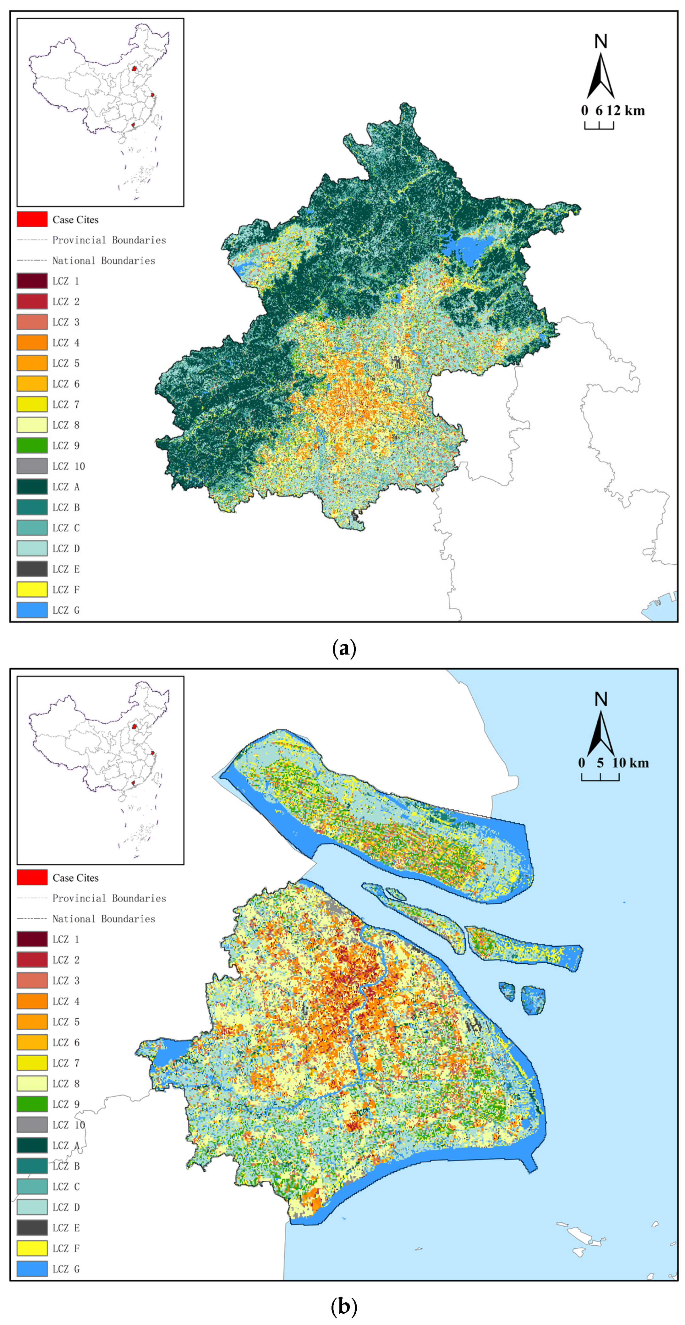 Remotesensing 15 05478 g001a