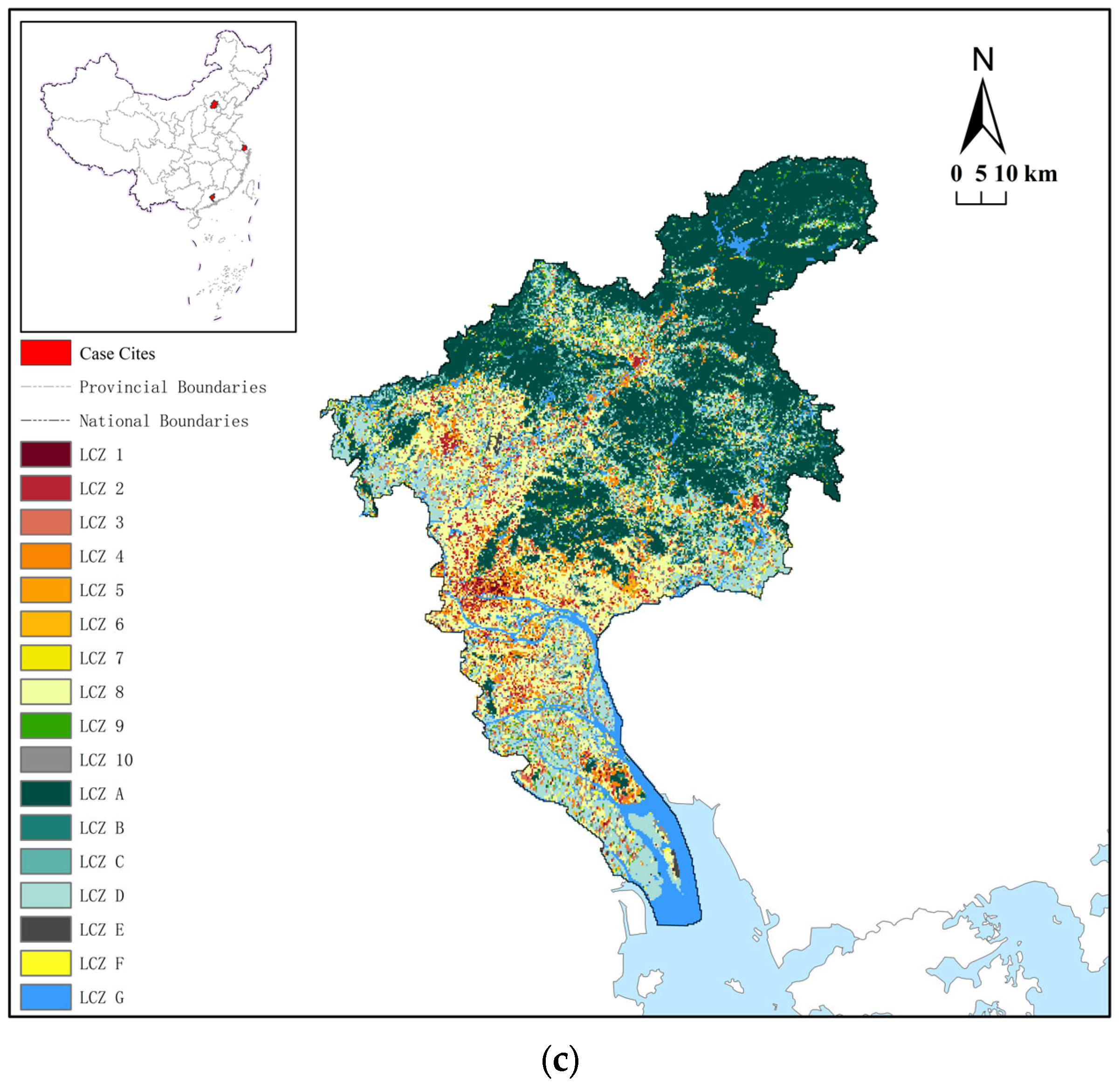 Remotesensing 15 05478 g001b