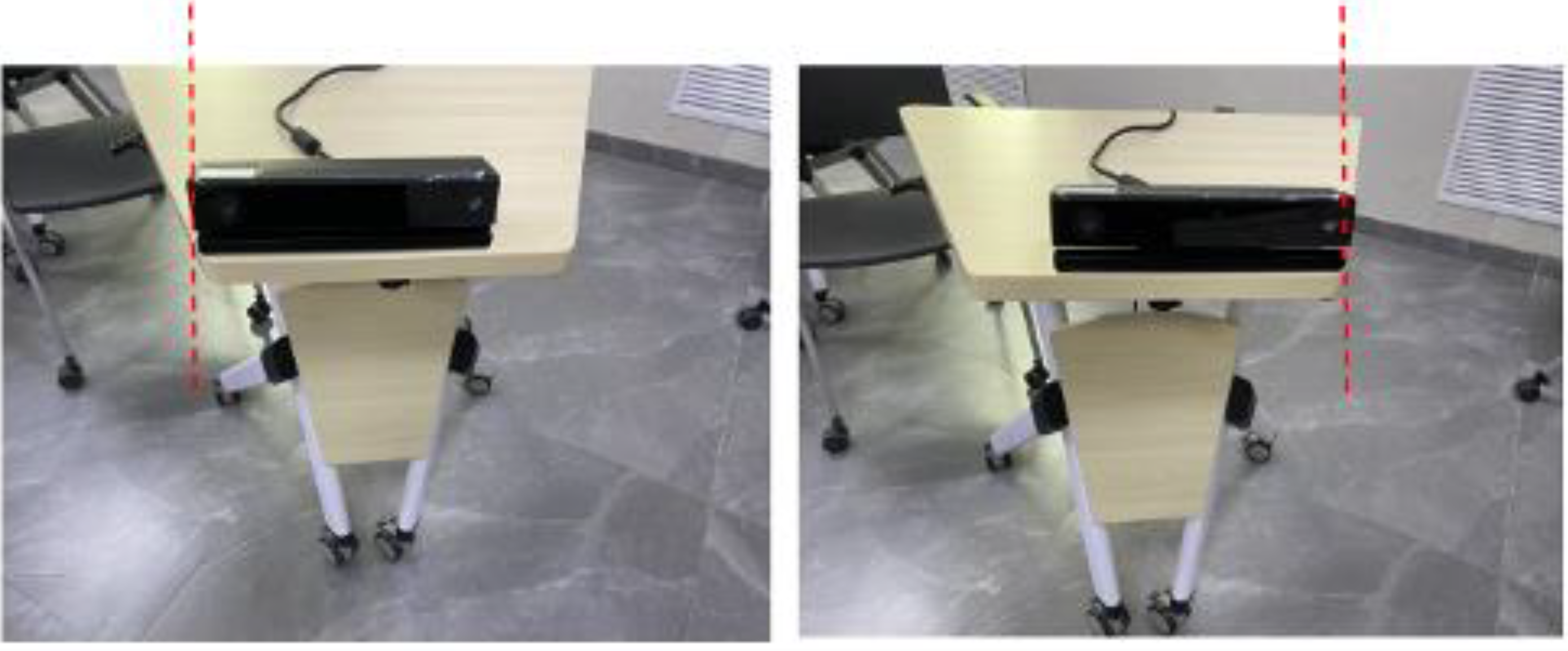 Remotesensing 15 05479 g003