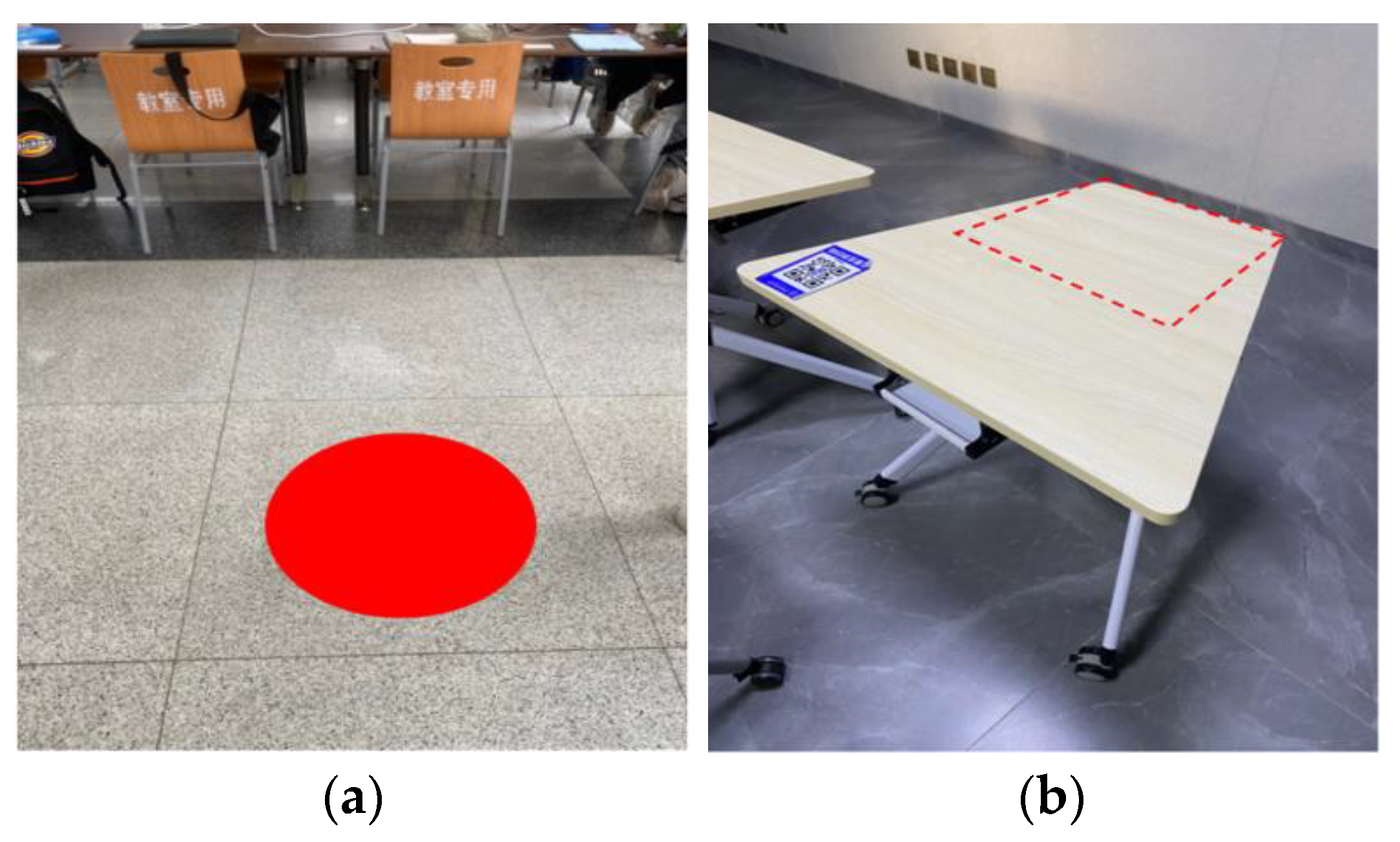 Remotesensing 15 05479 g004