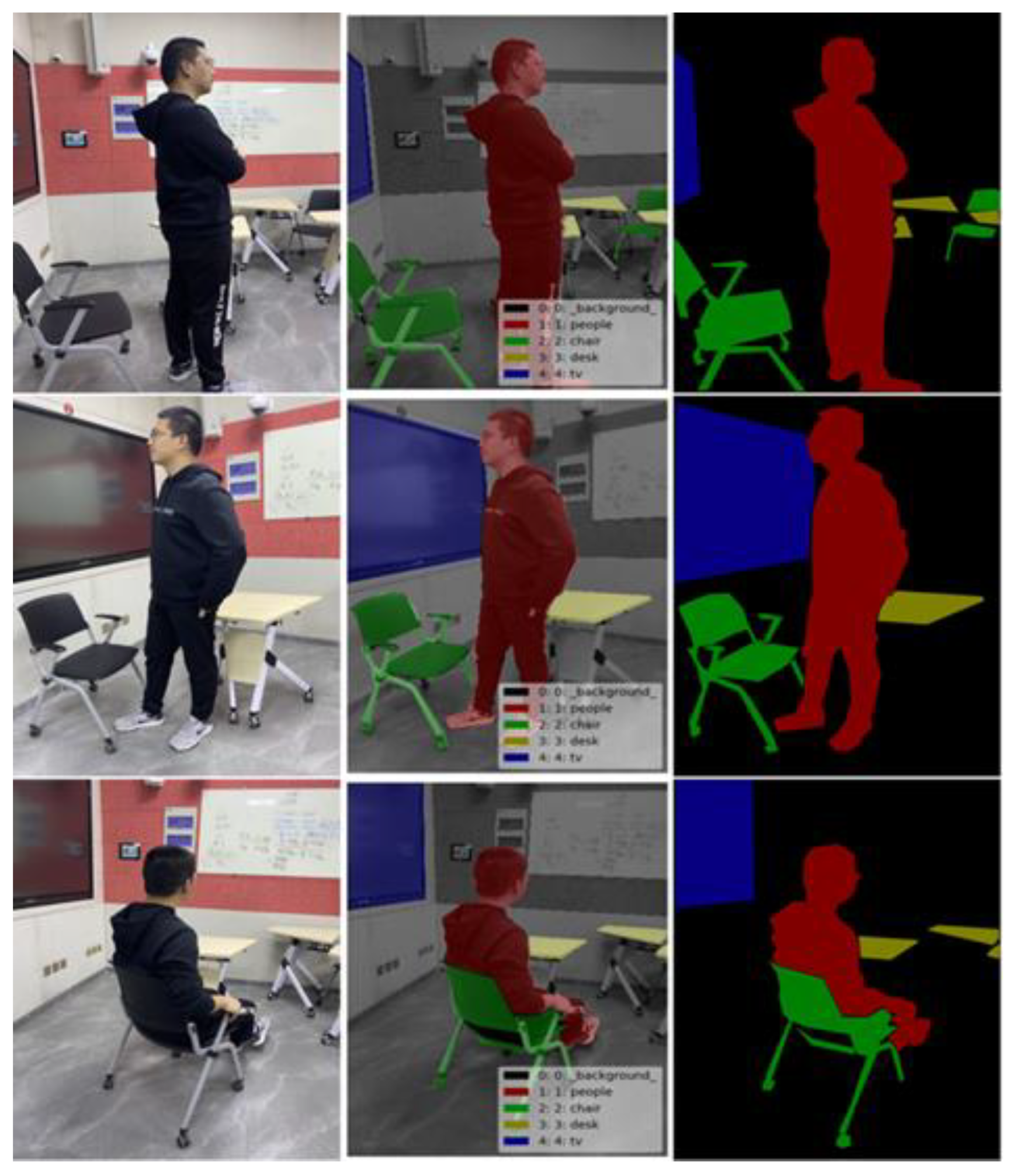 Remotesensing 15 05479 g006