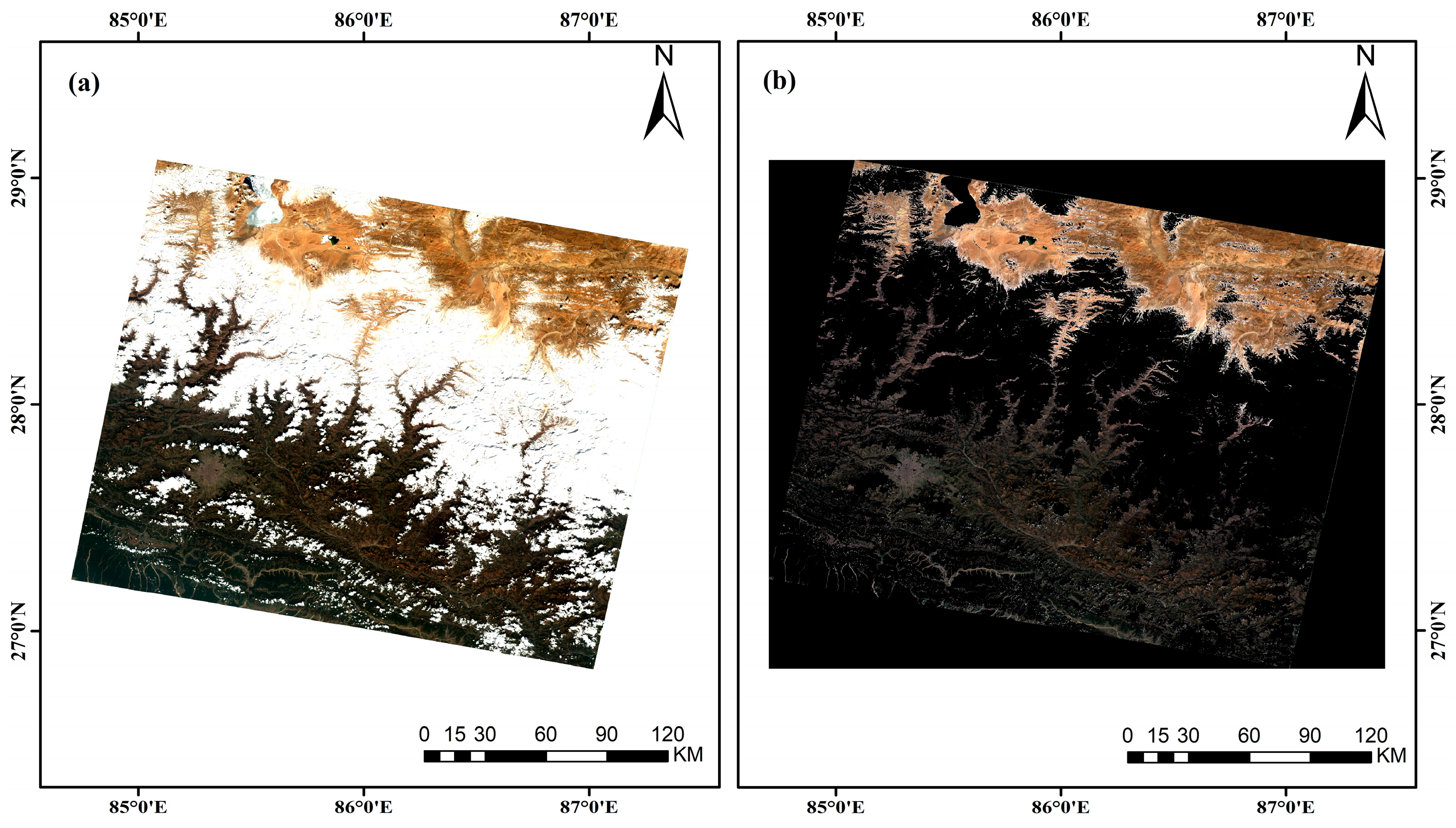 Remotesensing 15 05489 g003