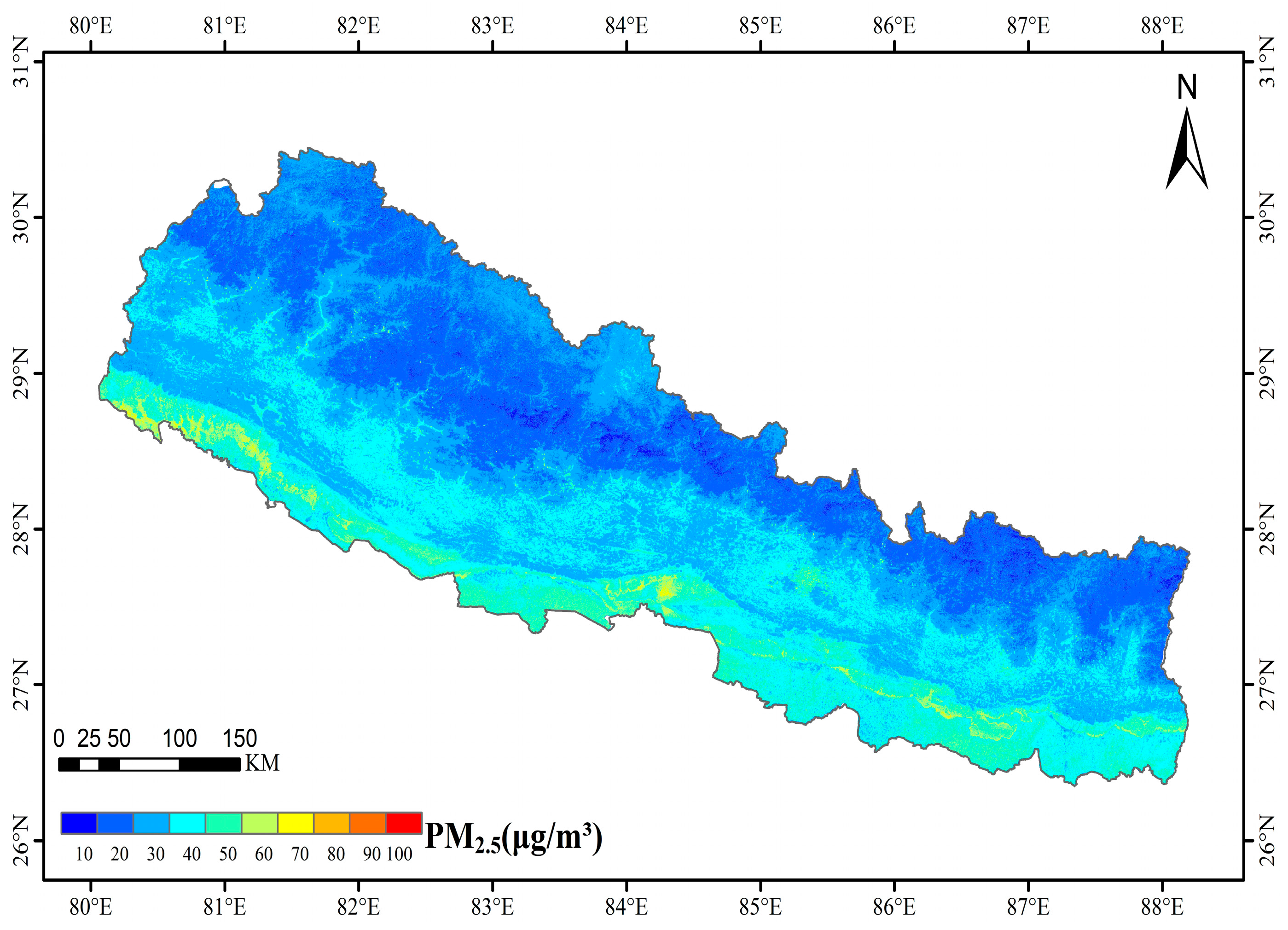 Remotesensing 15 05489 g011