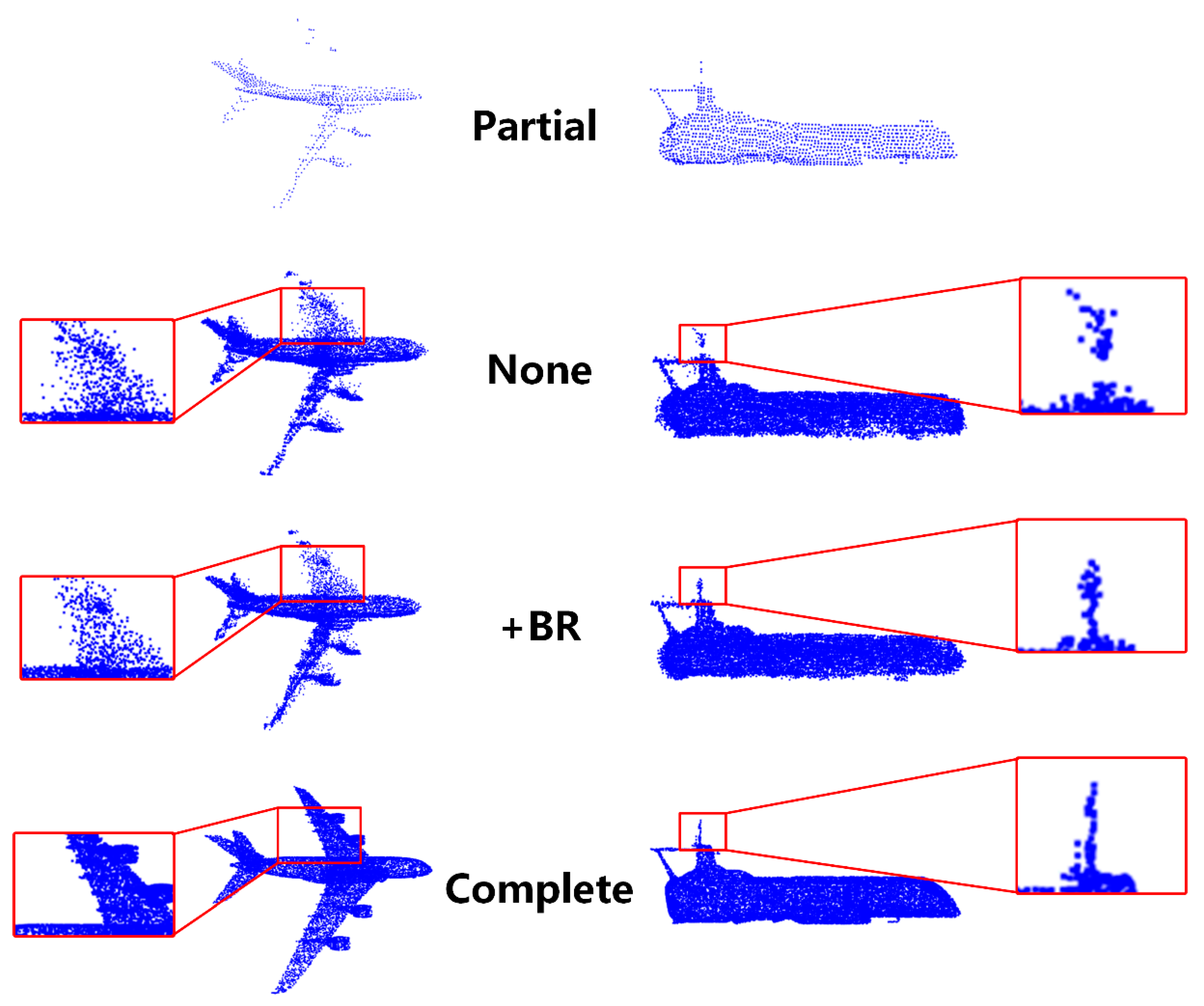 Remotesensing 15 05504 g008
