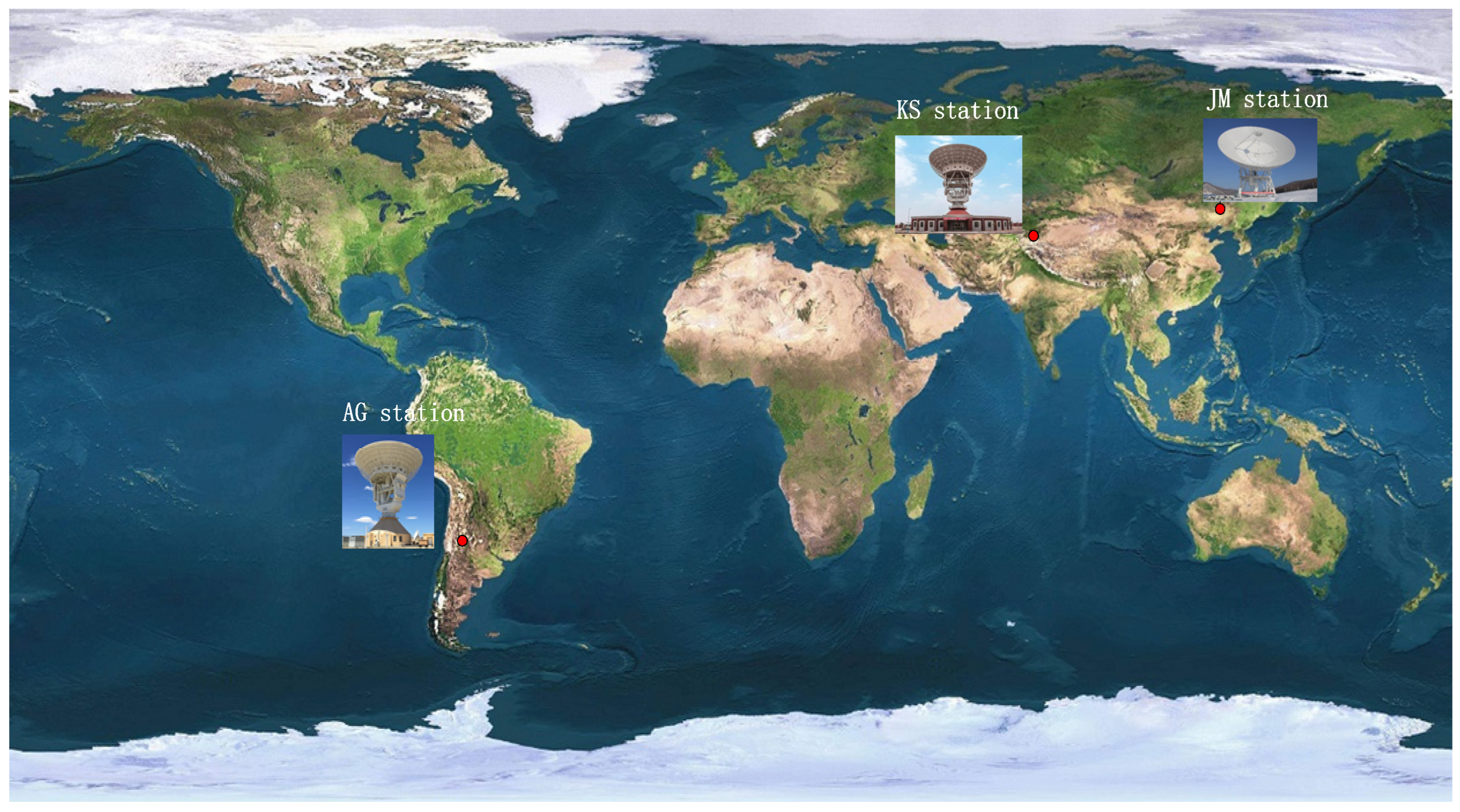 Remotesensing 15 05506 g003