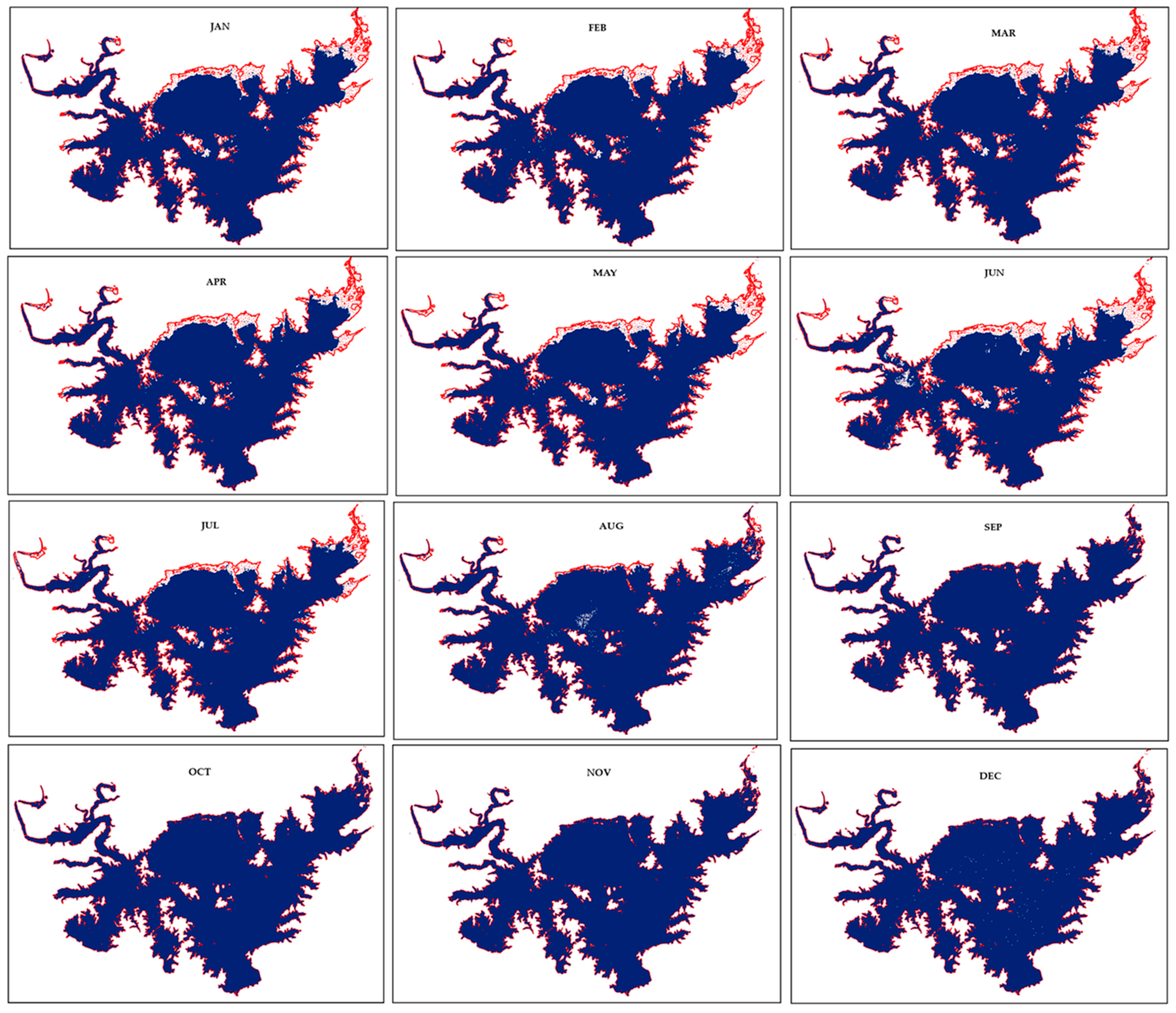 Remotesensing 15 05508 g006