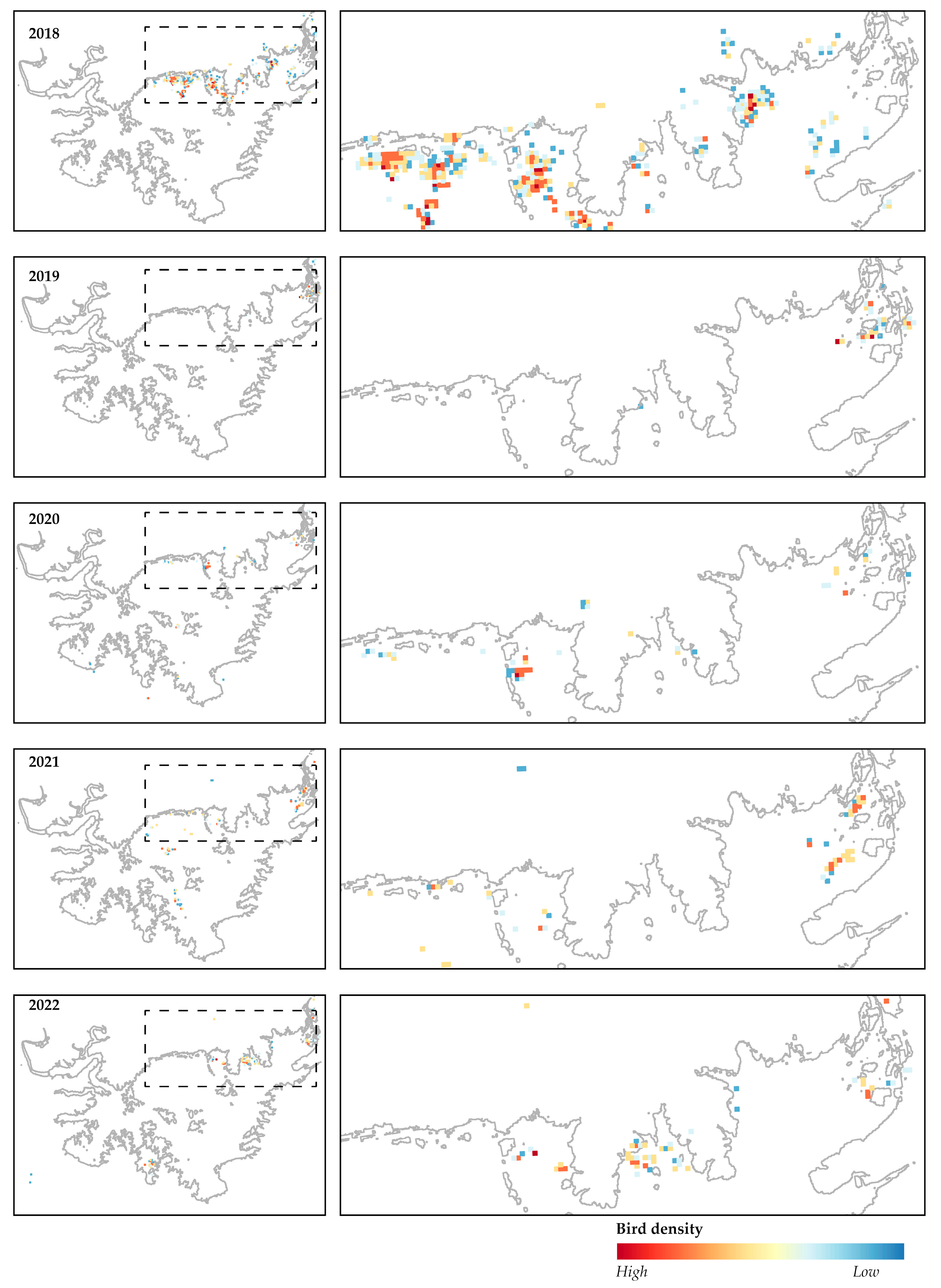 Remotesensing 15 05508 g009