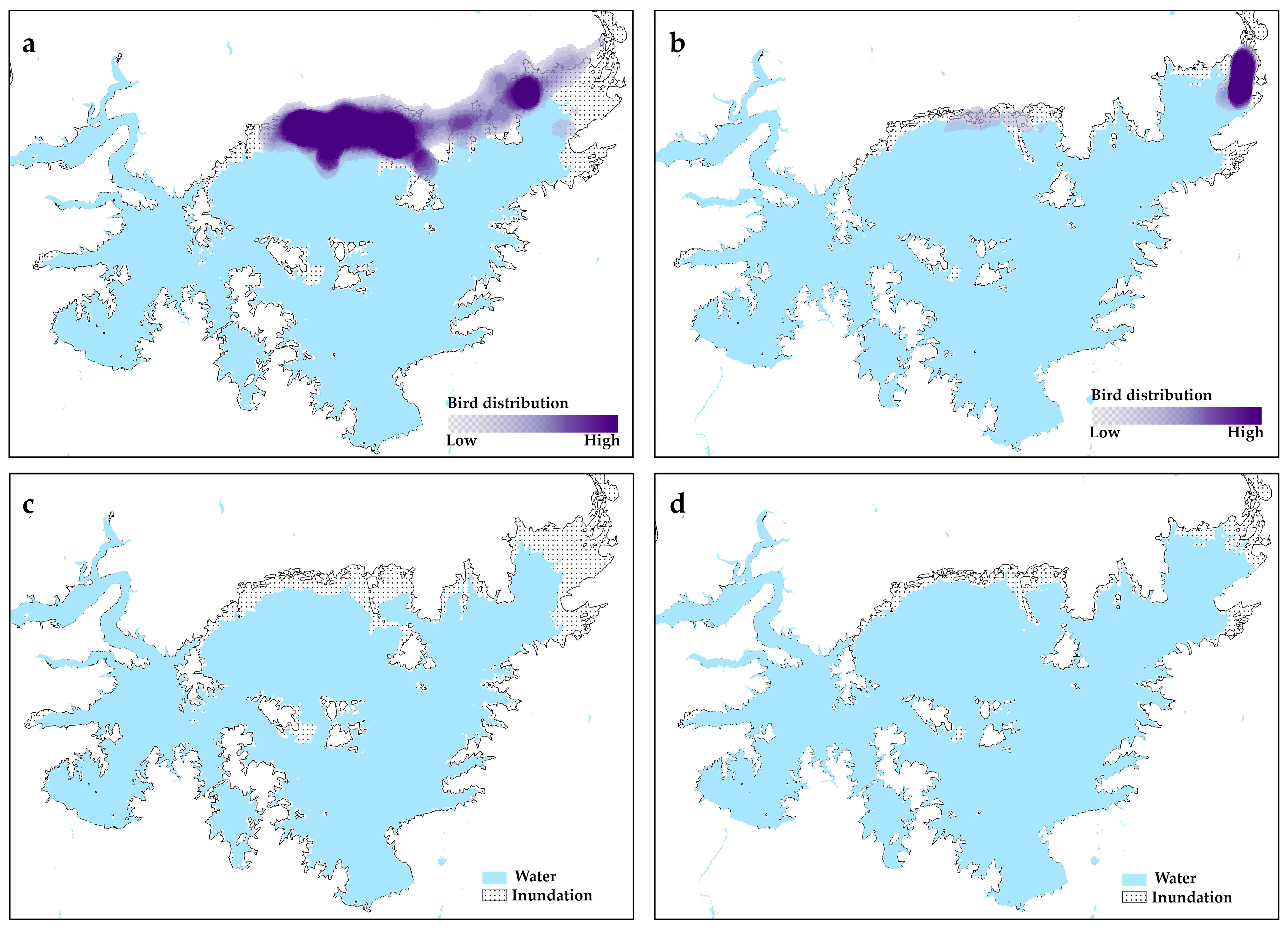 Remotesensing 15 05508 g010