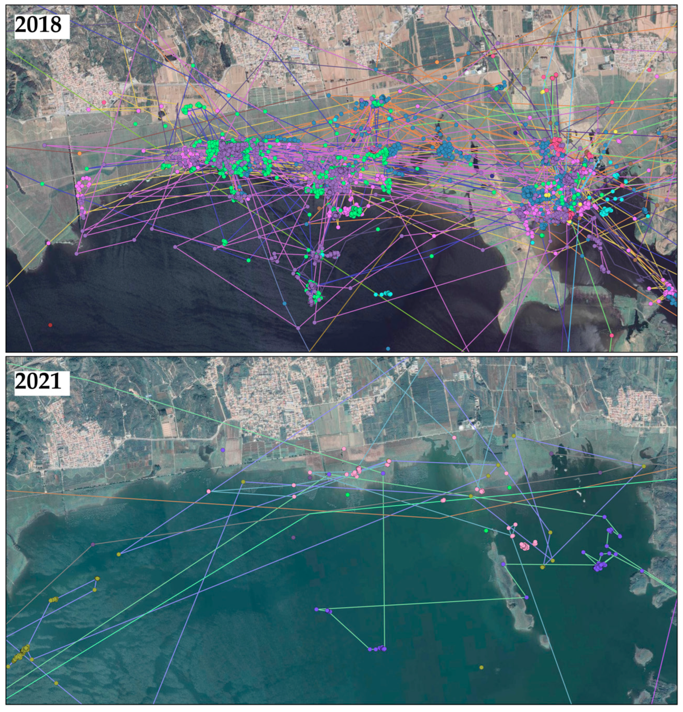 Remotesensing 15 05508 g011