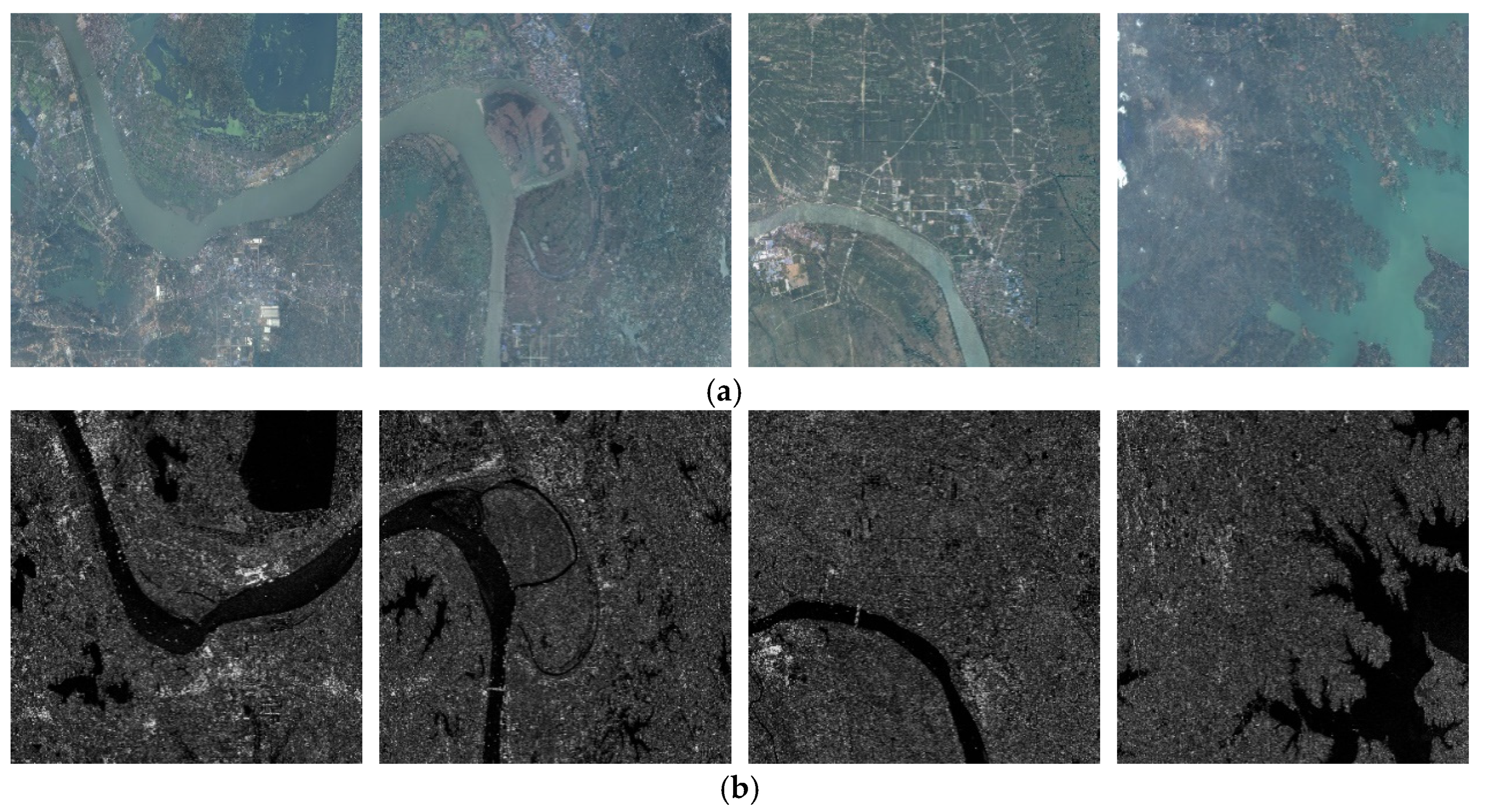 Remotesensing 15 05514 g008 Remotesensing 15 05514 g008