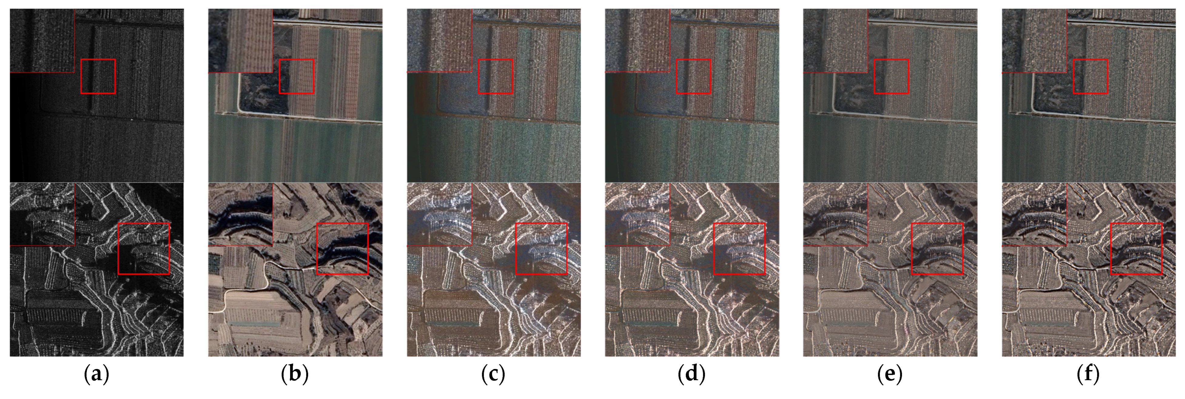 Remotesensing 15 05514 g009 Remotesensing 15 05514 g009
