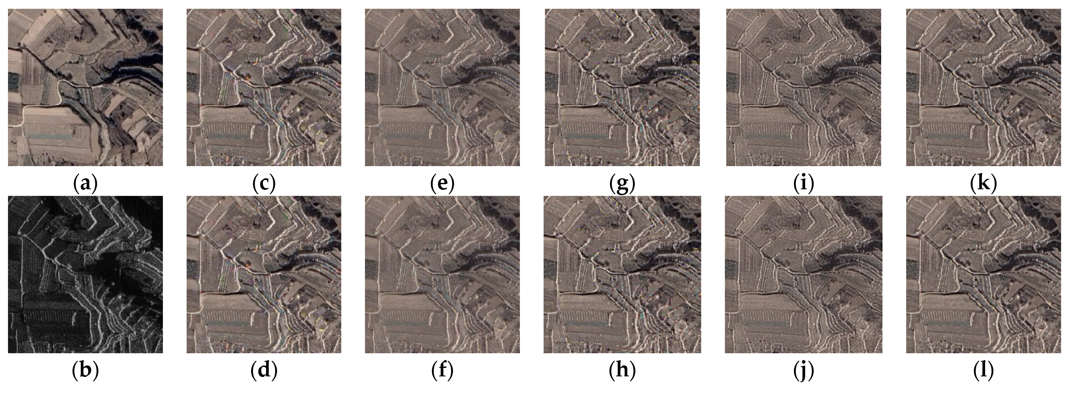 Remotesensing 15 05514 g010 Remotesensing 15 05514 g010