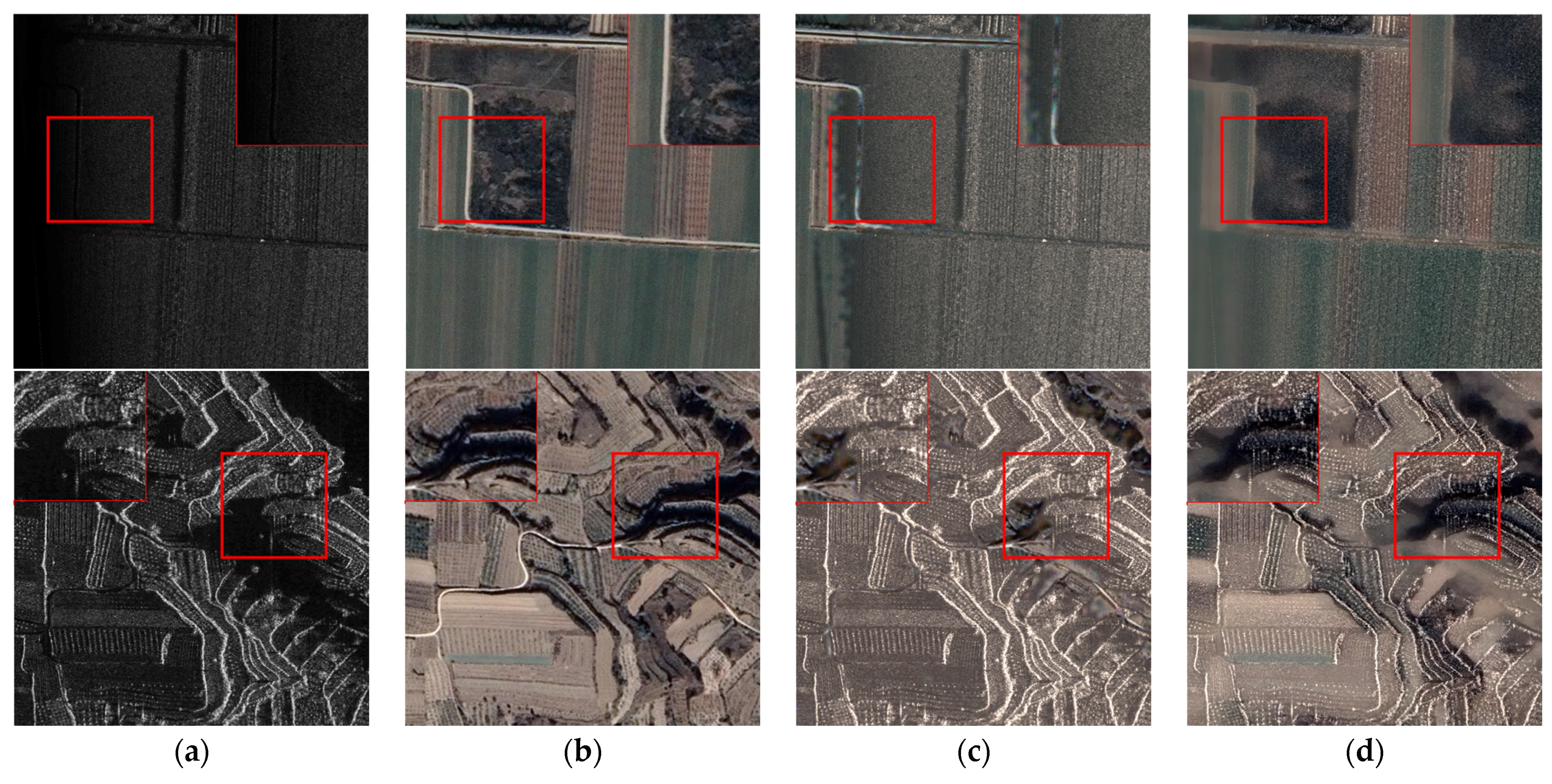 Remotesensing 15 05514 g012 Remotesensing 15 05514 g012