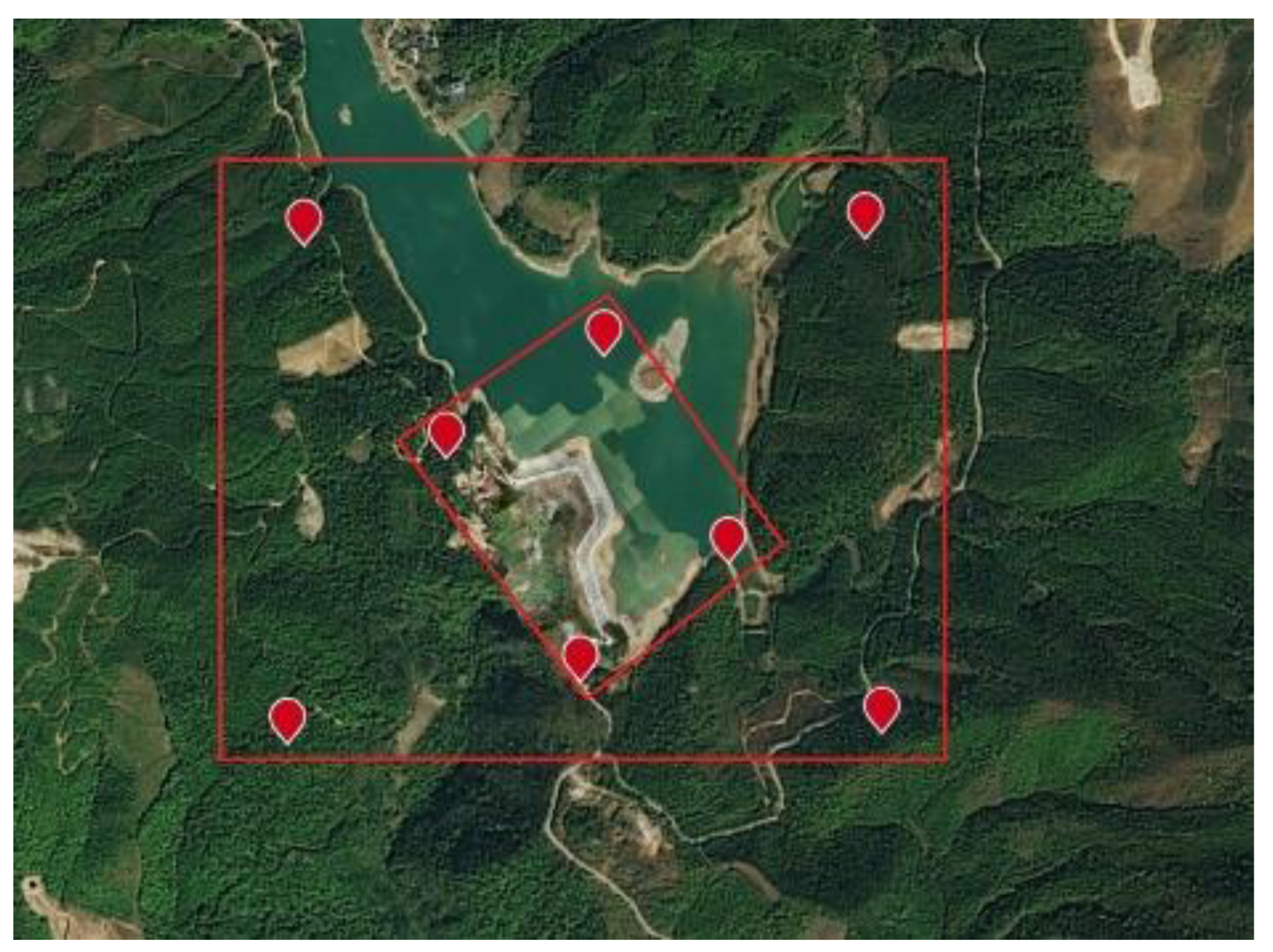 Remotesensing 15 05526 g004