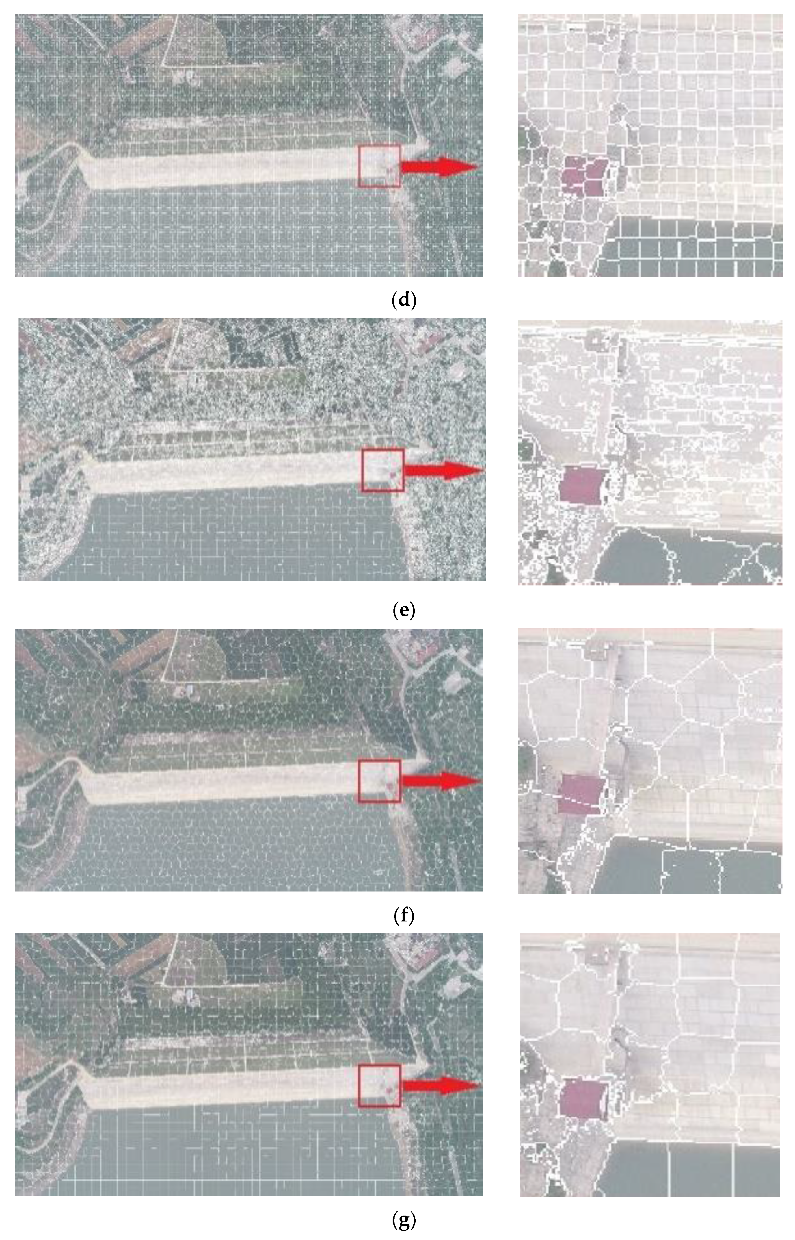 Remotesensing 15 05526 g006b