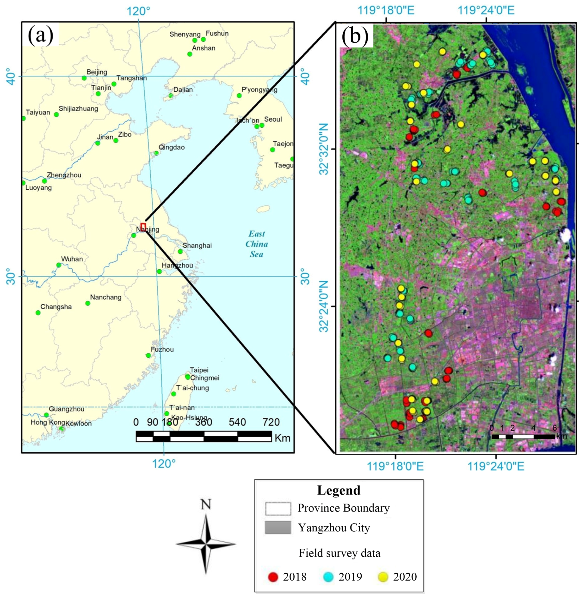 Remotesensing 15 05530 g001