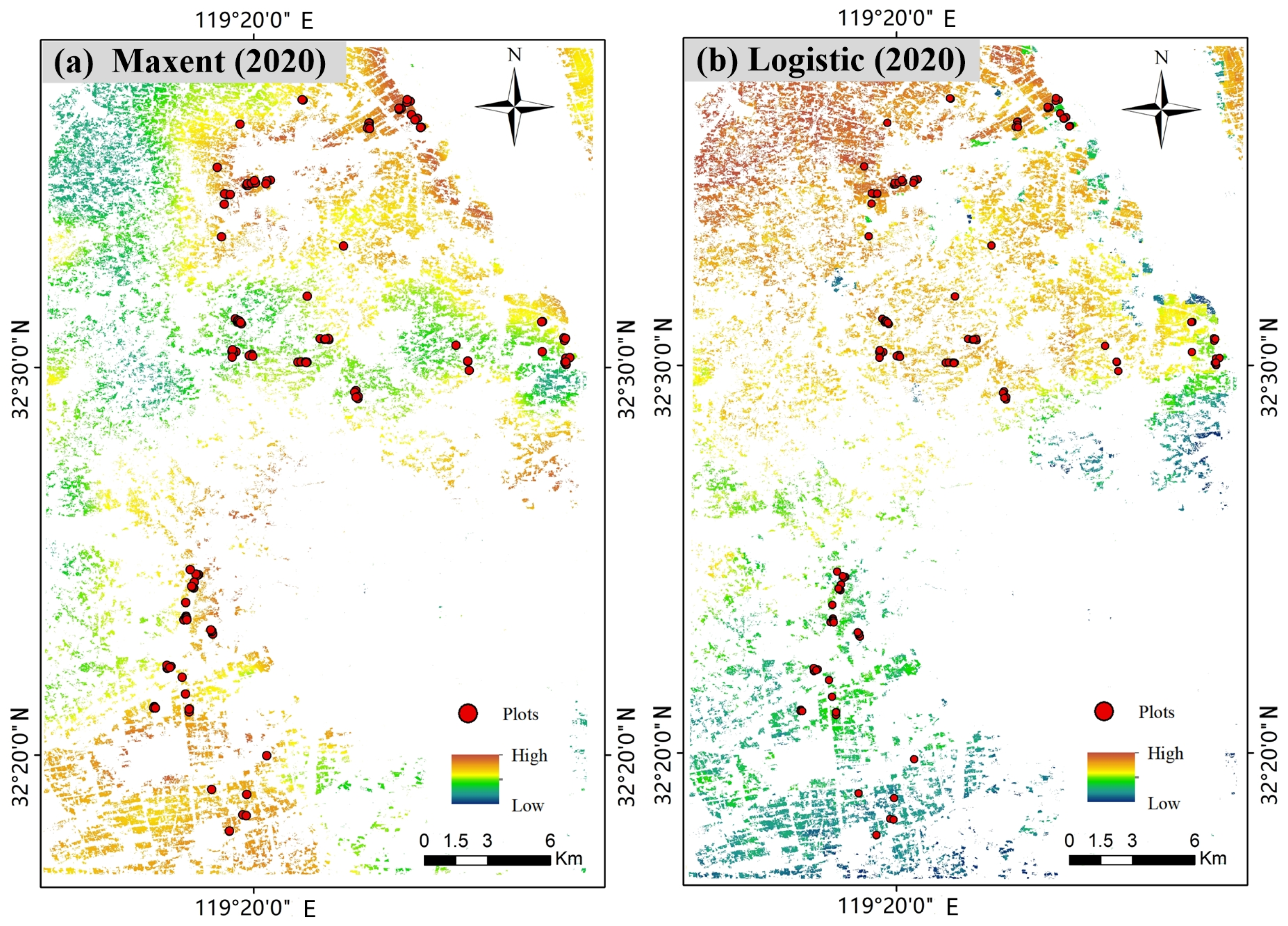 Remotesensing 15 05530 g008