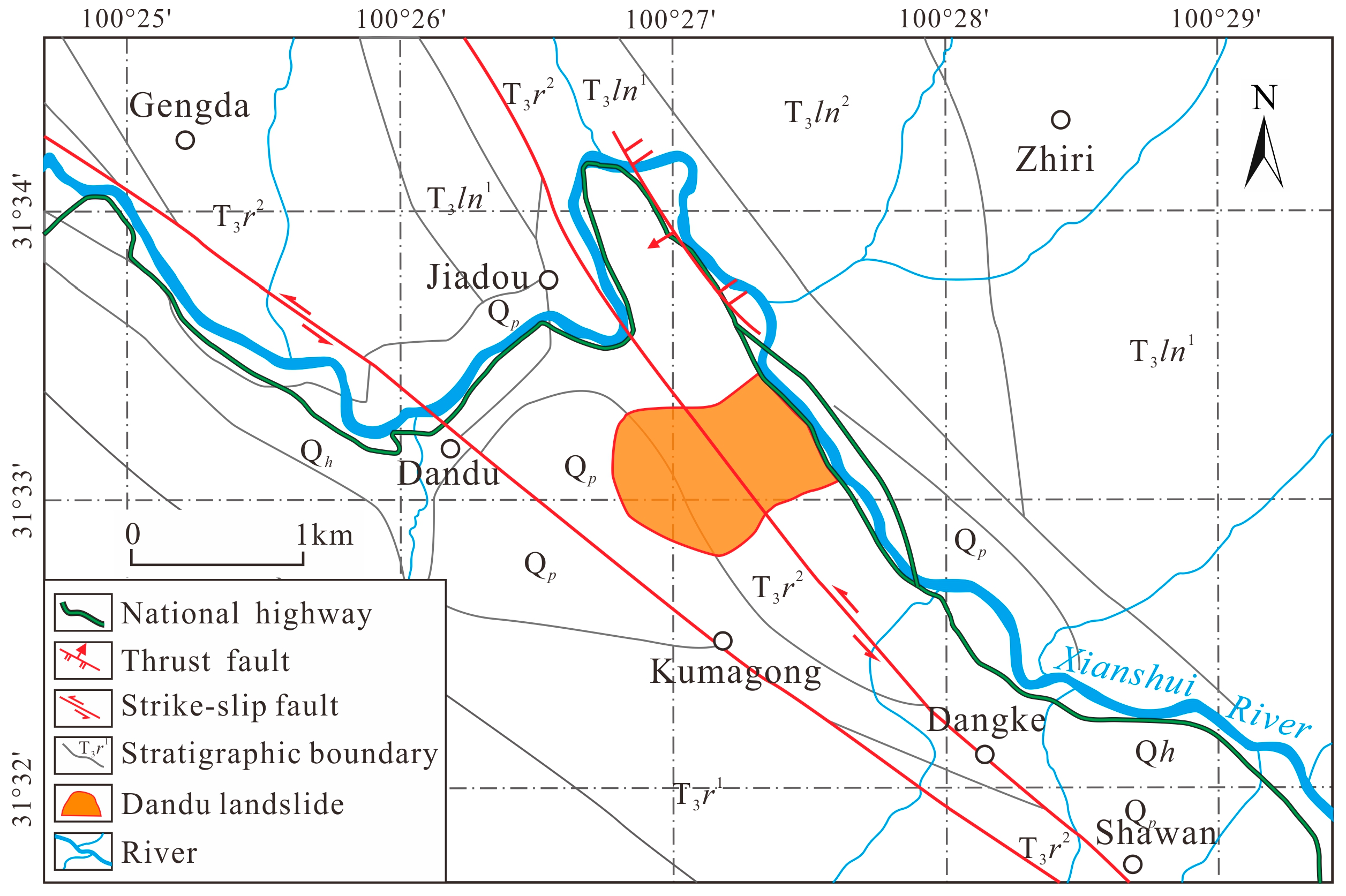 Remotesensing 15 05538 g002