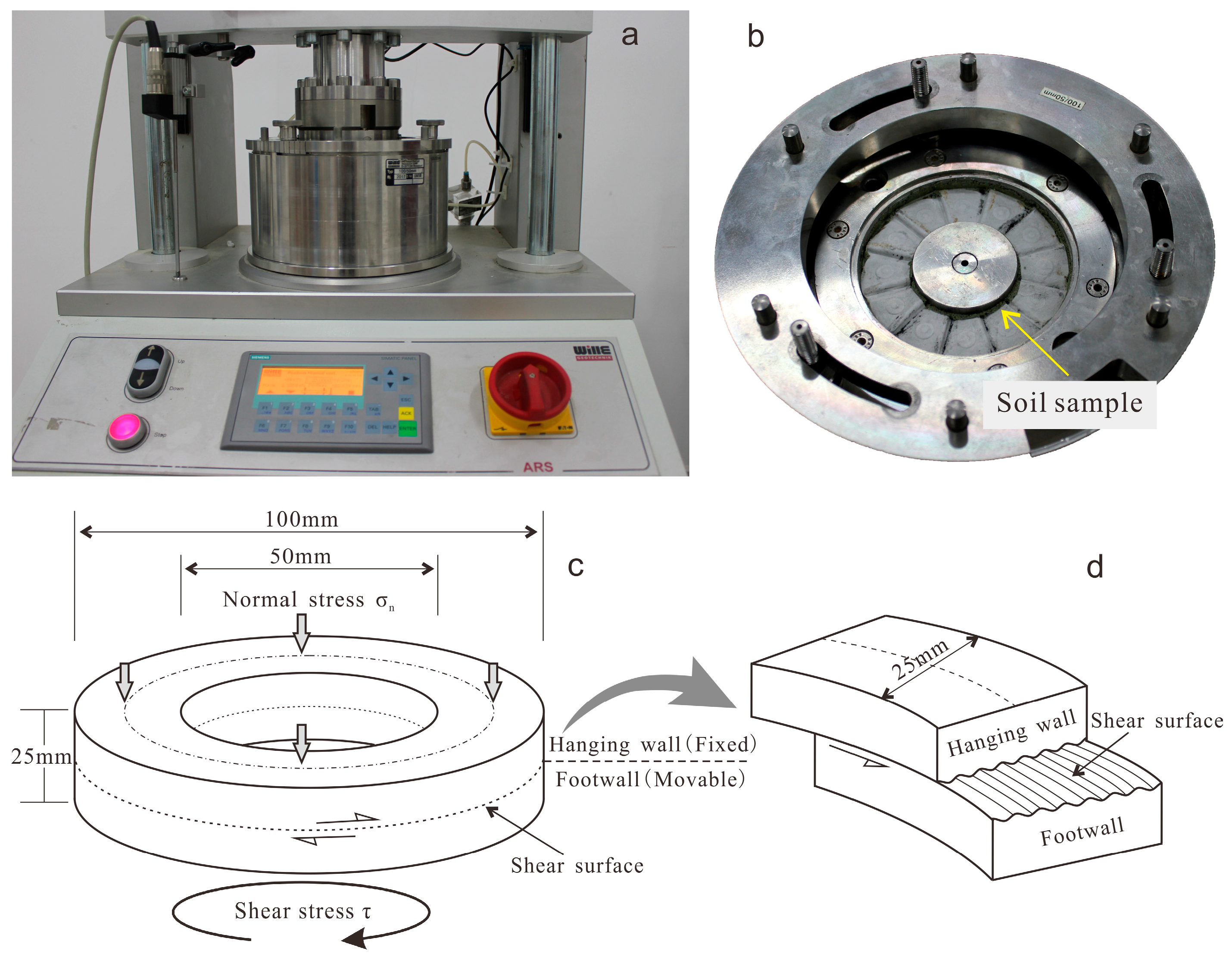 Remotesensing 15 05538 g005