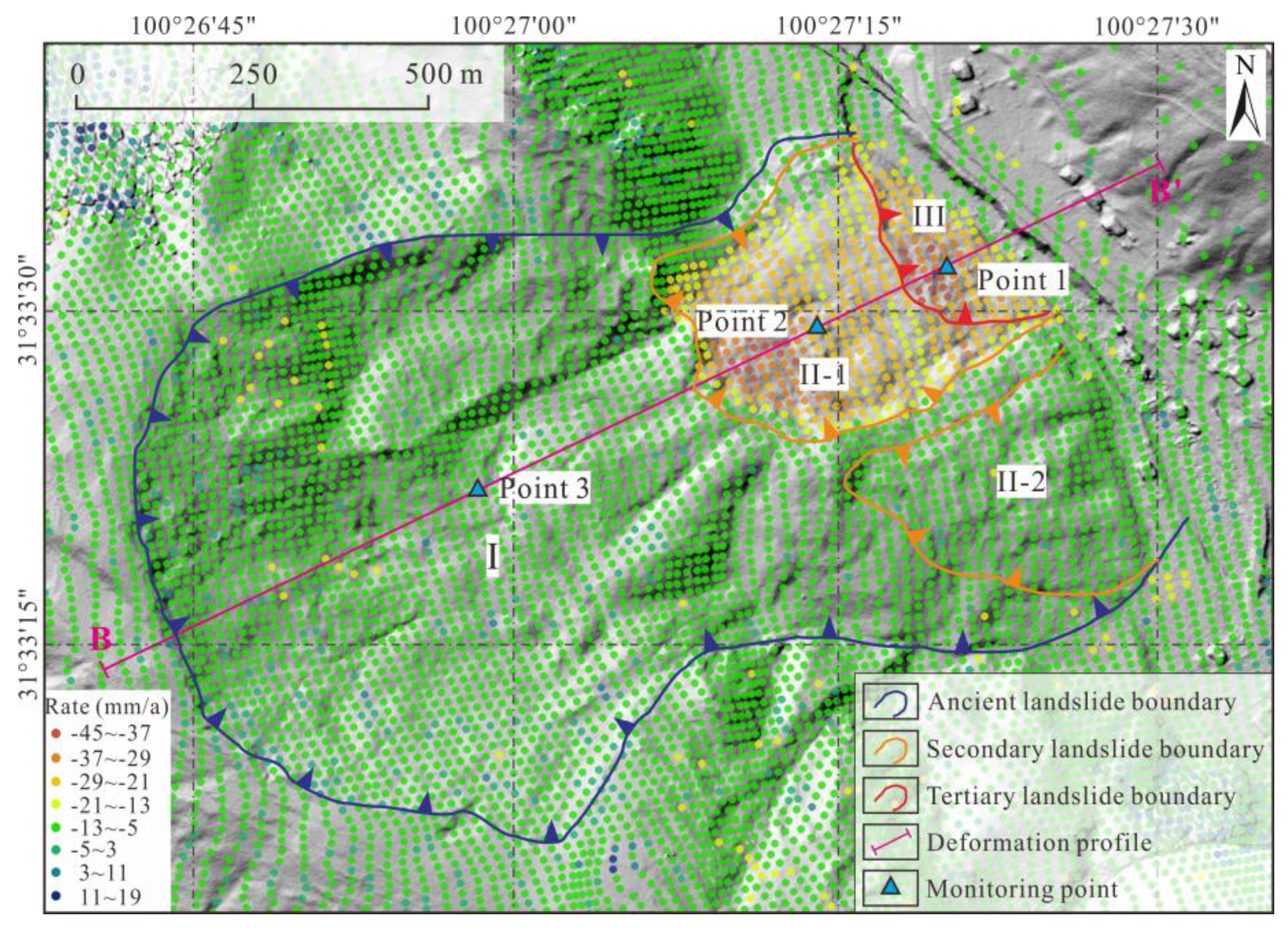Remotesensing 15 05538 g010
