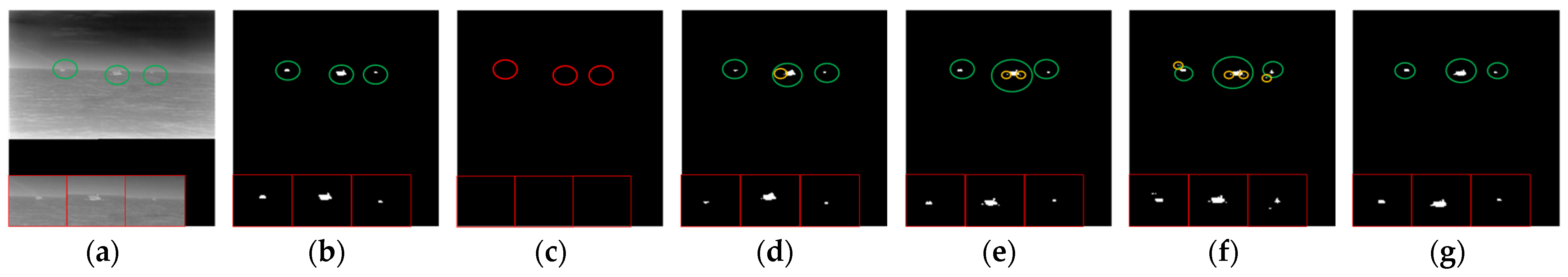 Remotesensing 15 05539 g009b