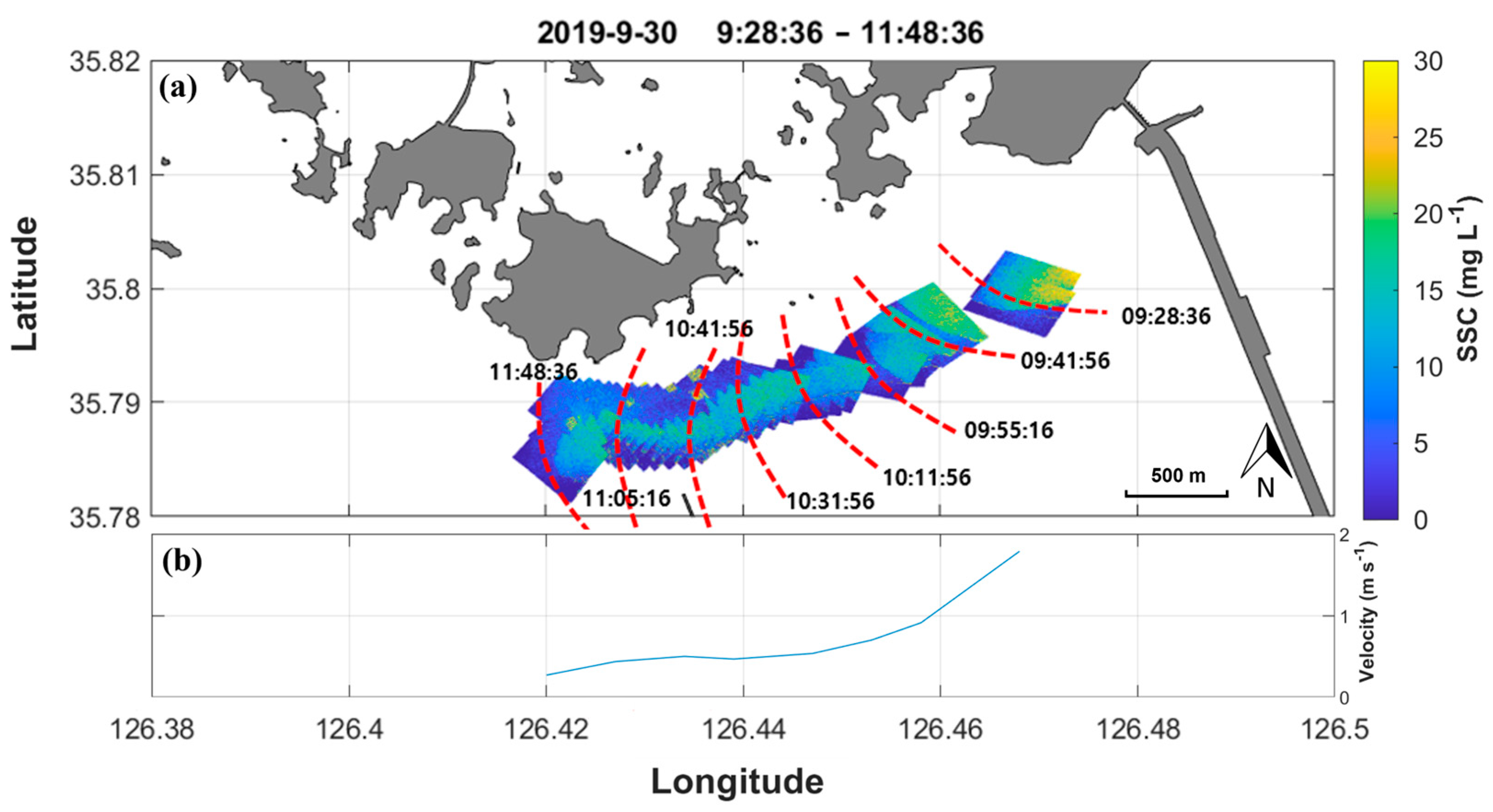 Remotesensing 15 05540 g014