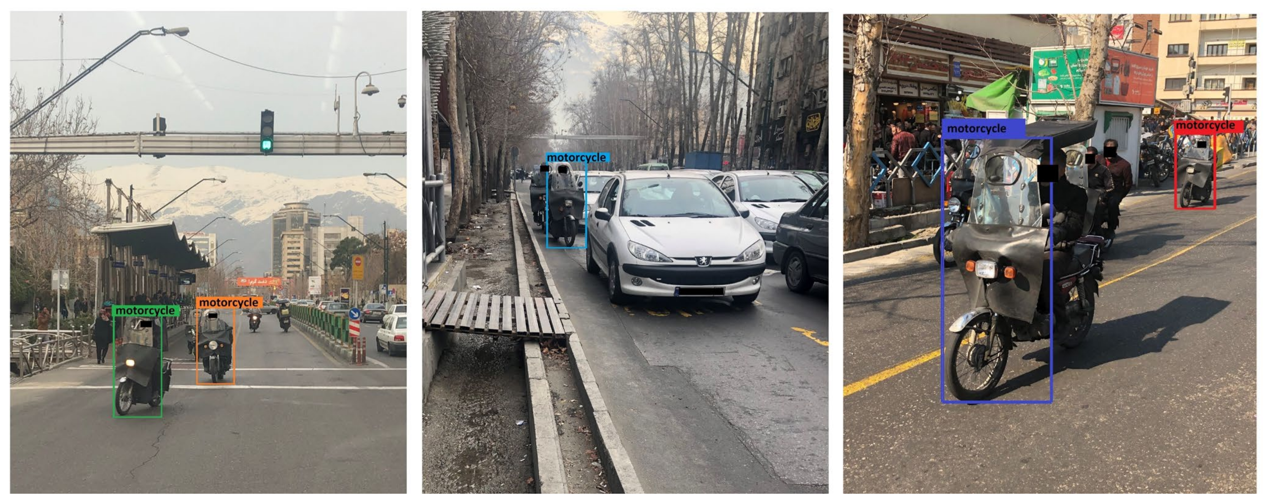 Remotesensing 15 05548 g010