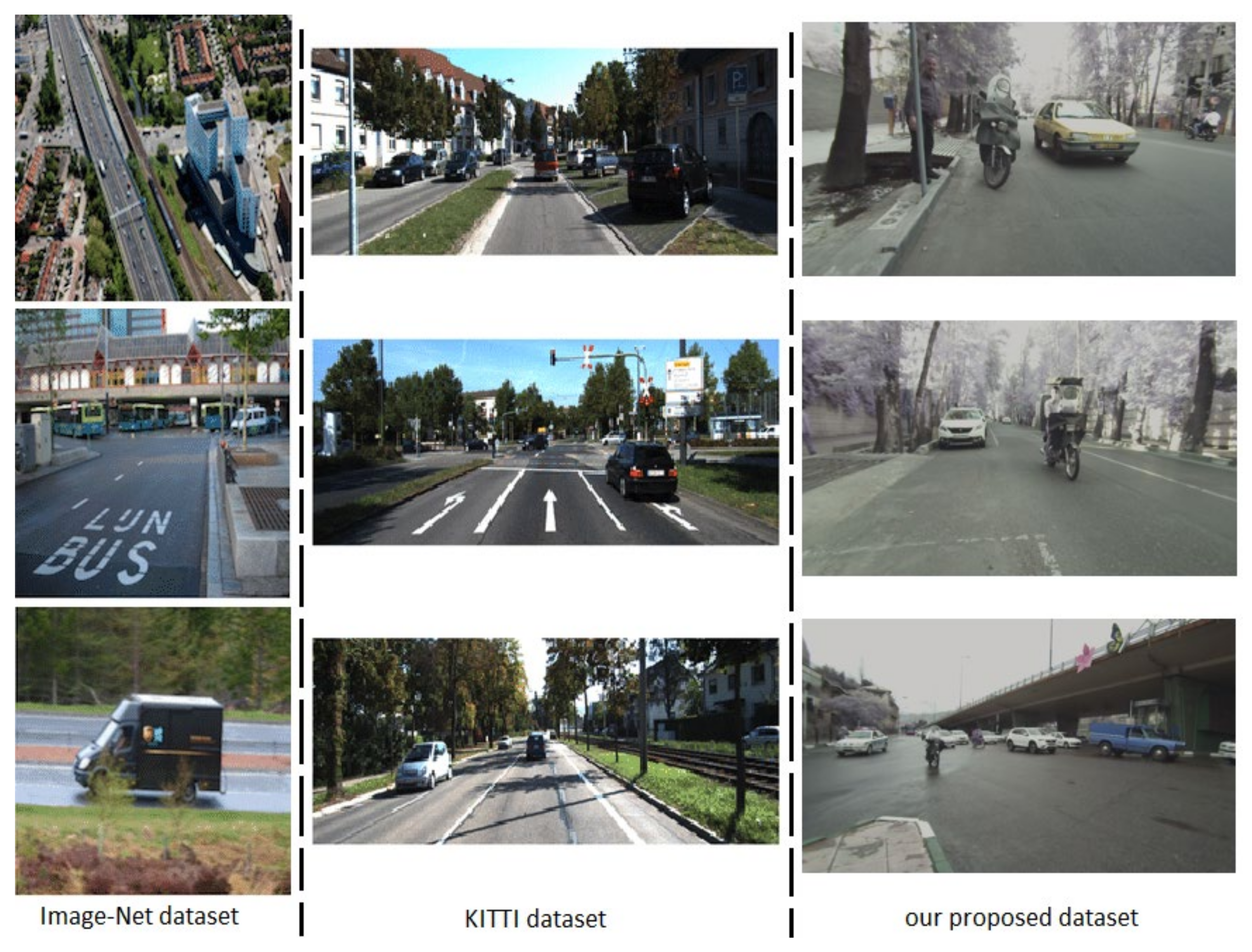 Remotesensing 15 05548 g011