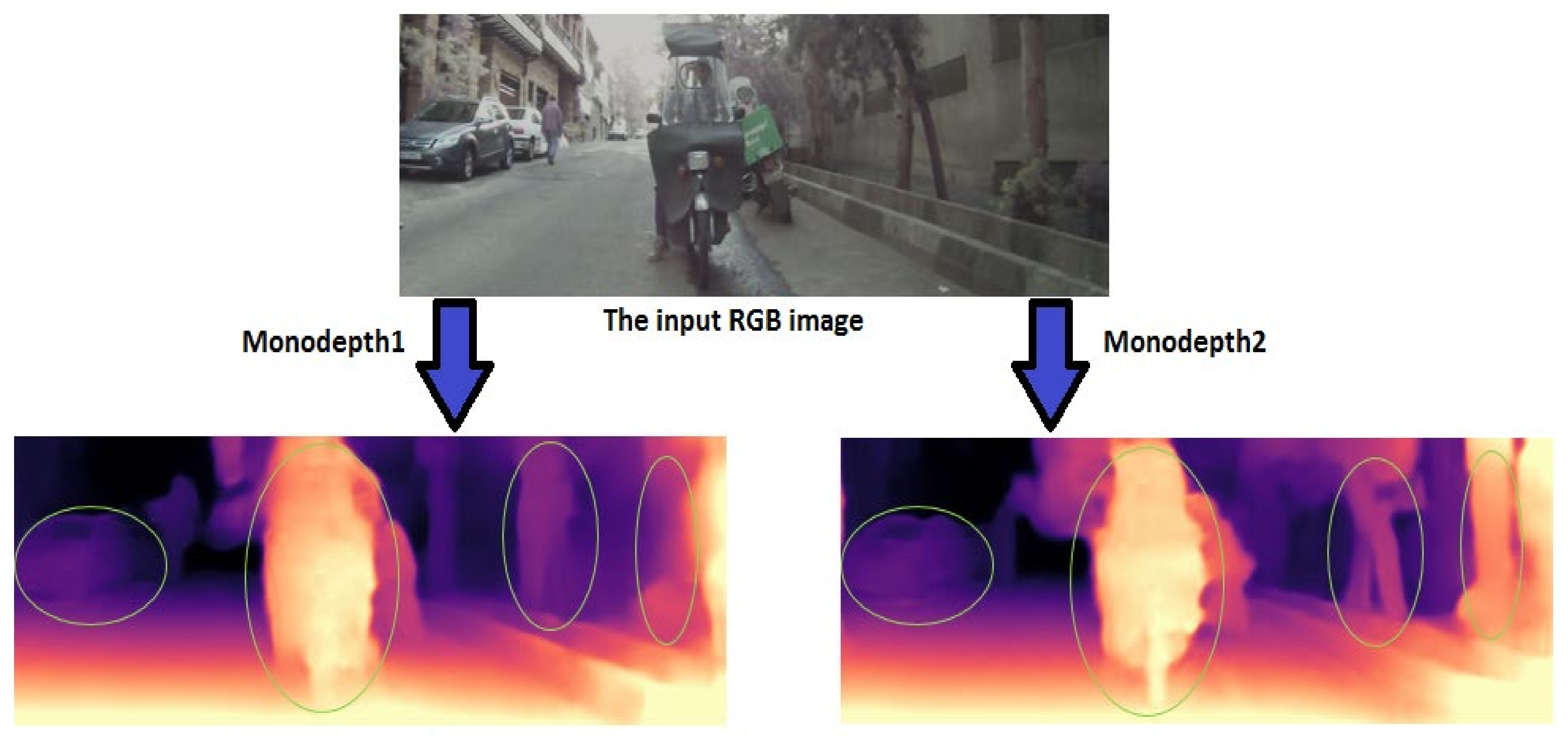 Remotesensing 15 05548 g012